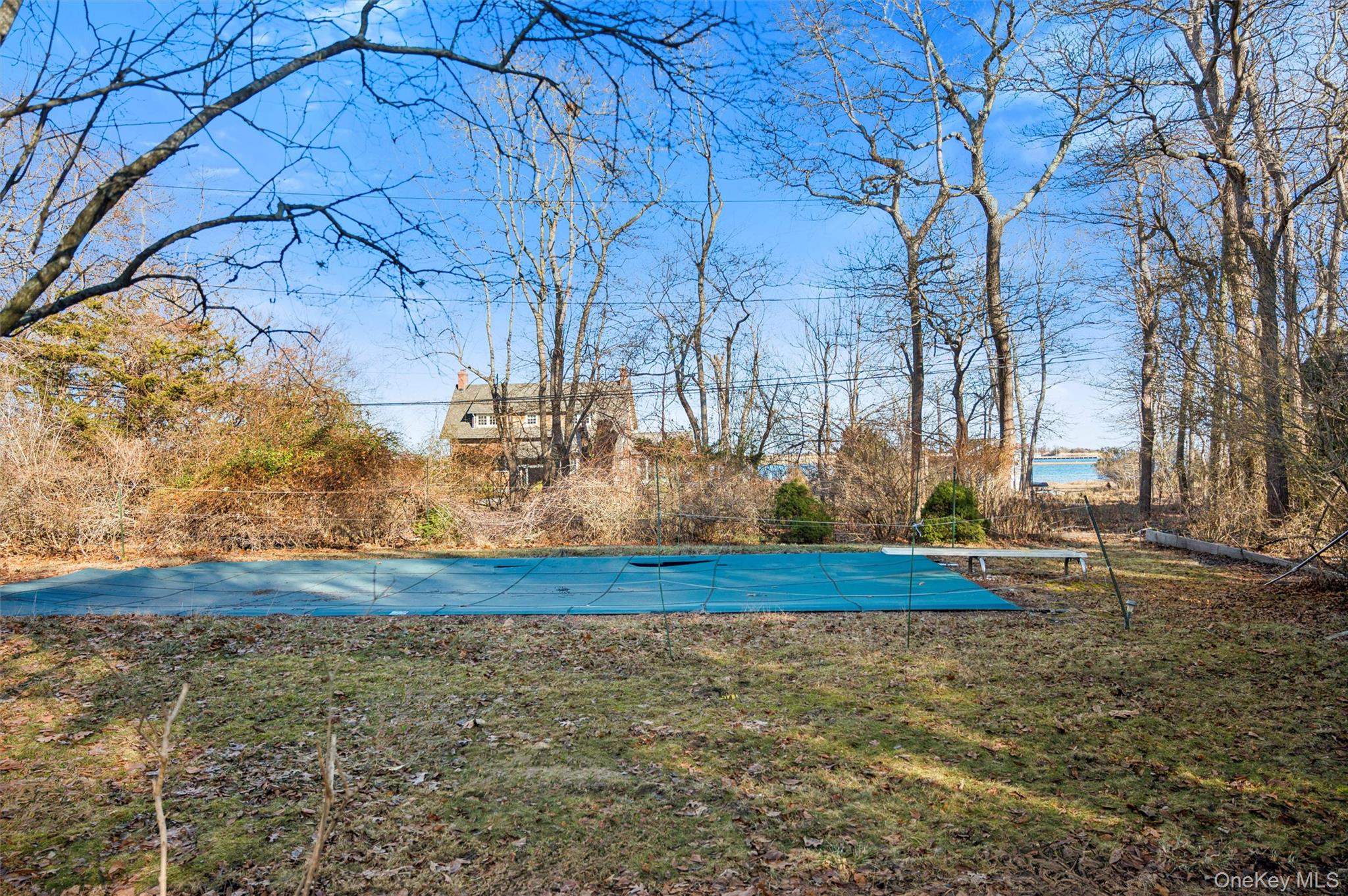 69 Tuthill Point Road