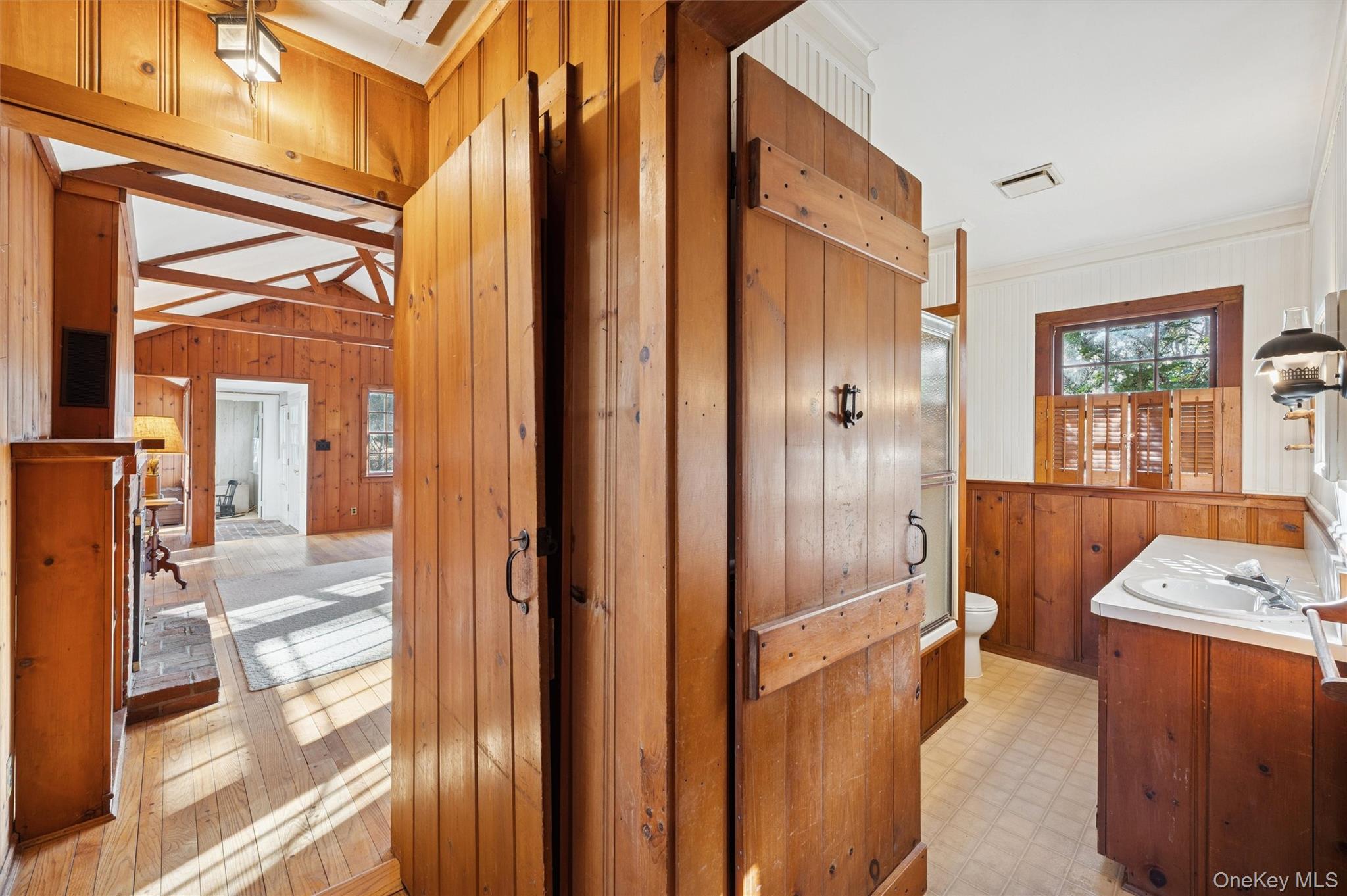 69 Tuthill Point Road