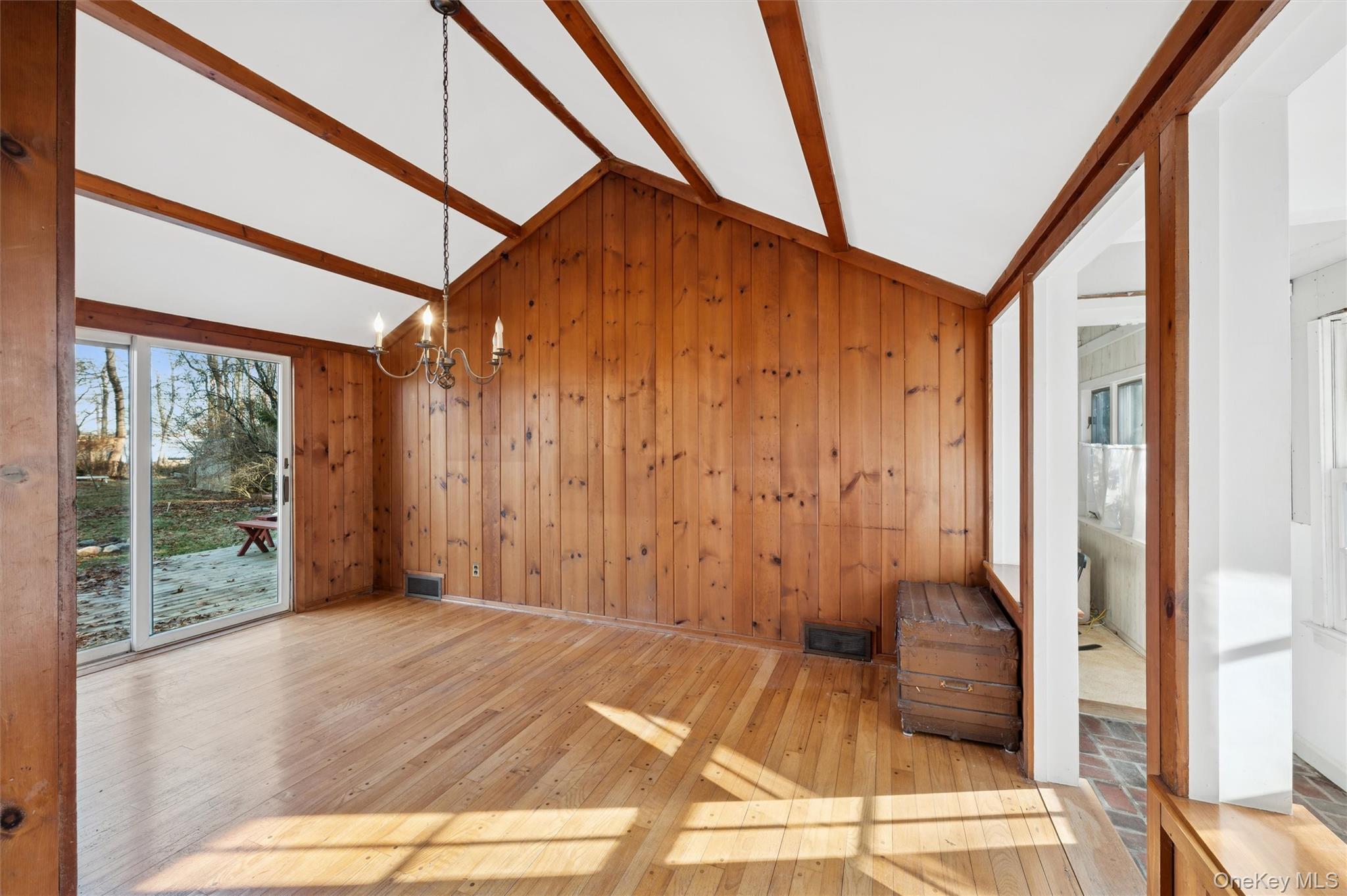 69 Tuthill Point Road