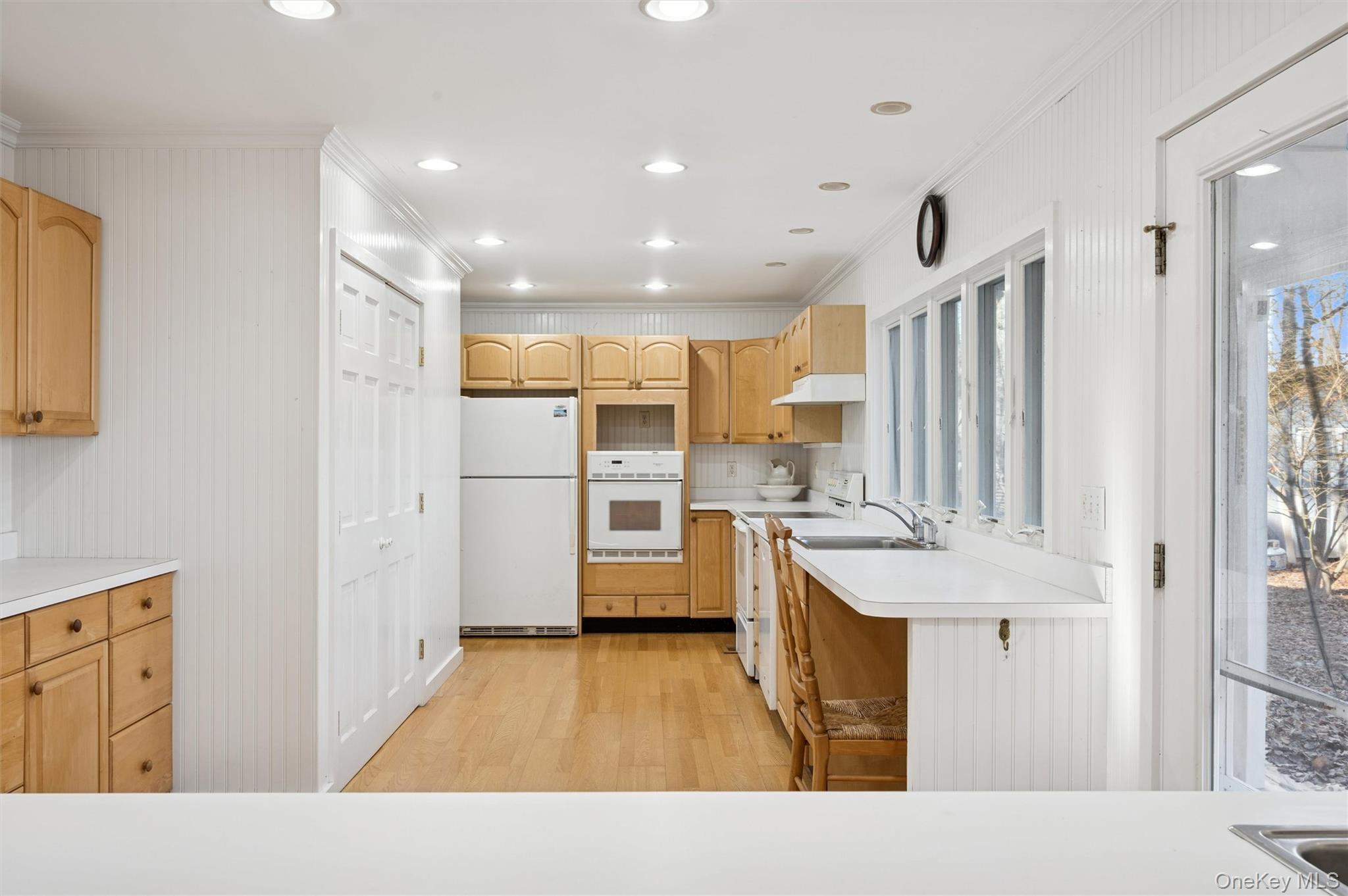 69 Tuthill Point Road