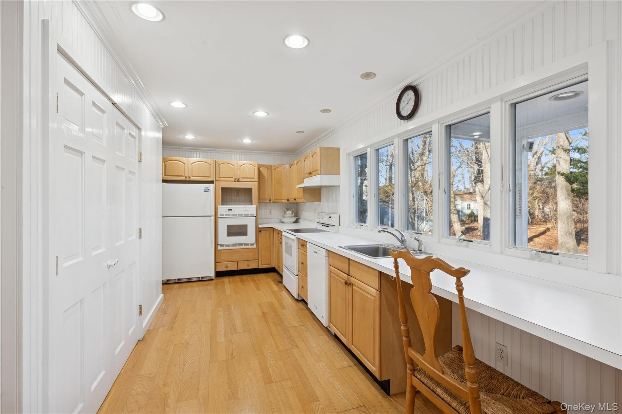 69 Tuthill Point Road