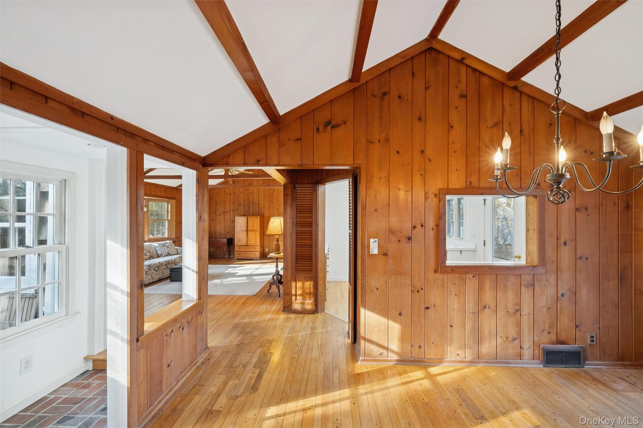 69 Tuthill Point Road