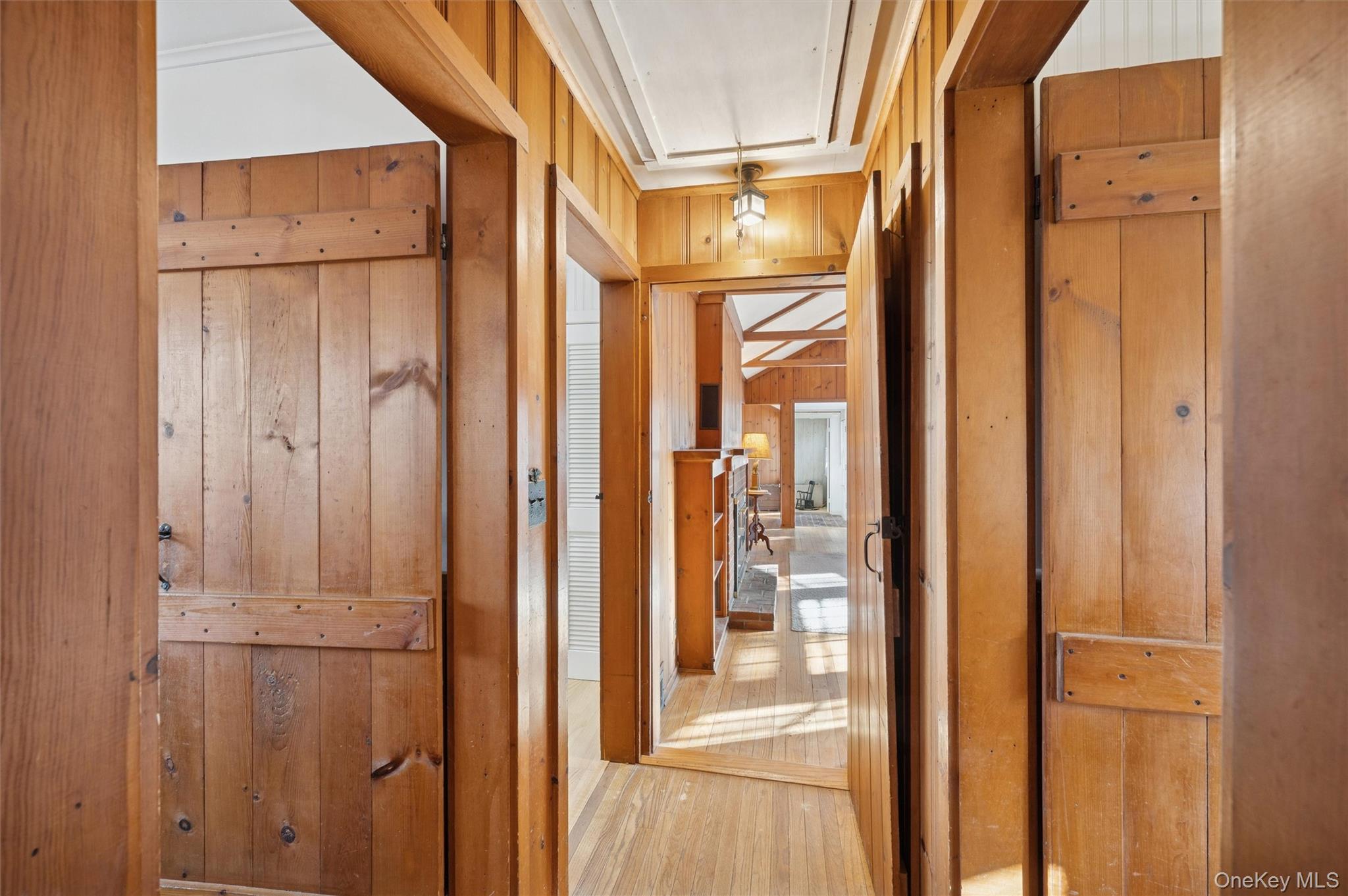 69 Tuthill Point Road