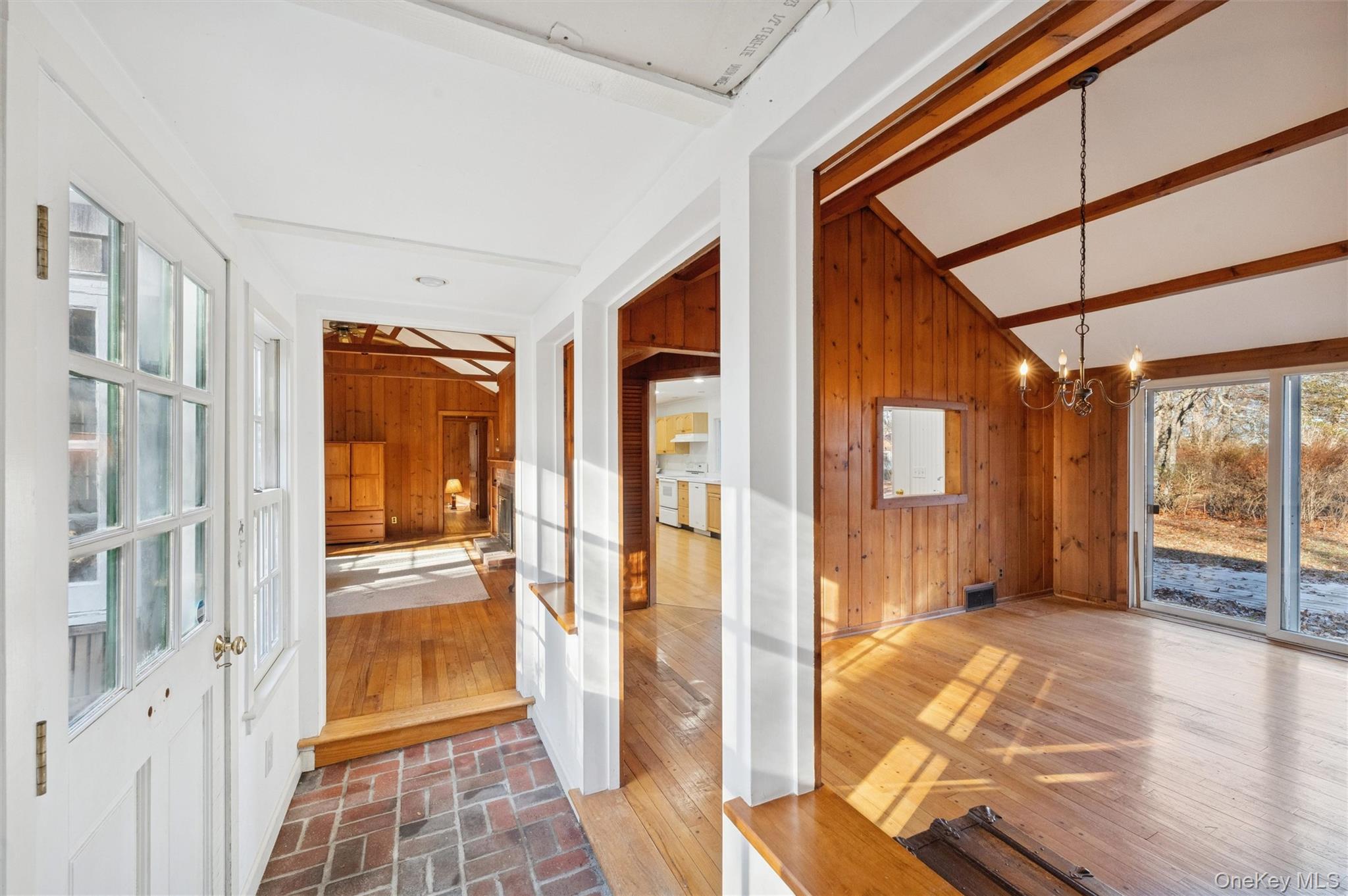 69 Tuthill Point Road