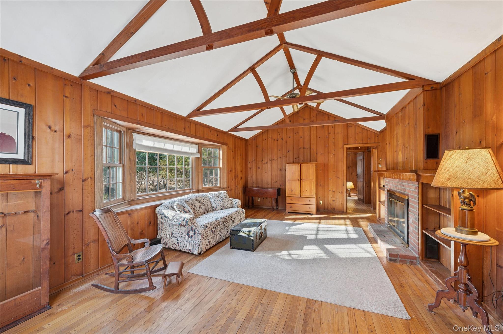 69 Tuthill Point Road