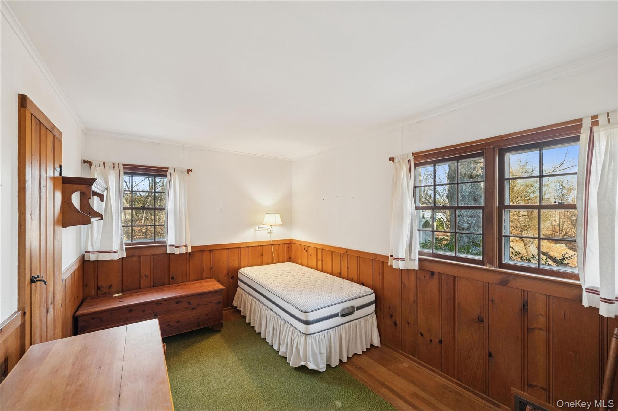 69 Tuthill Point Road