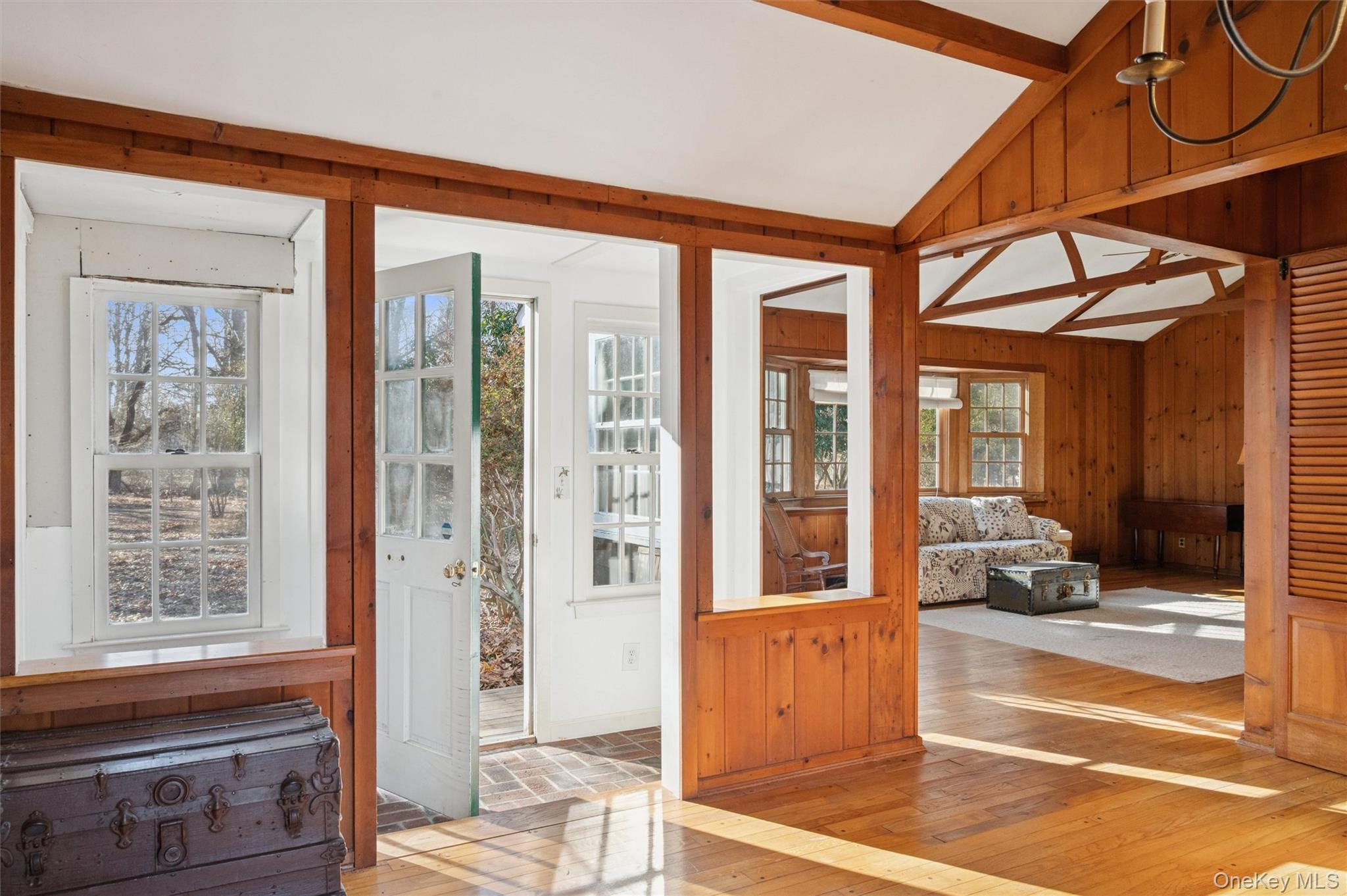 69 Tuthill Point Road