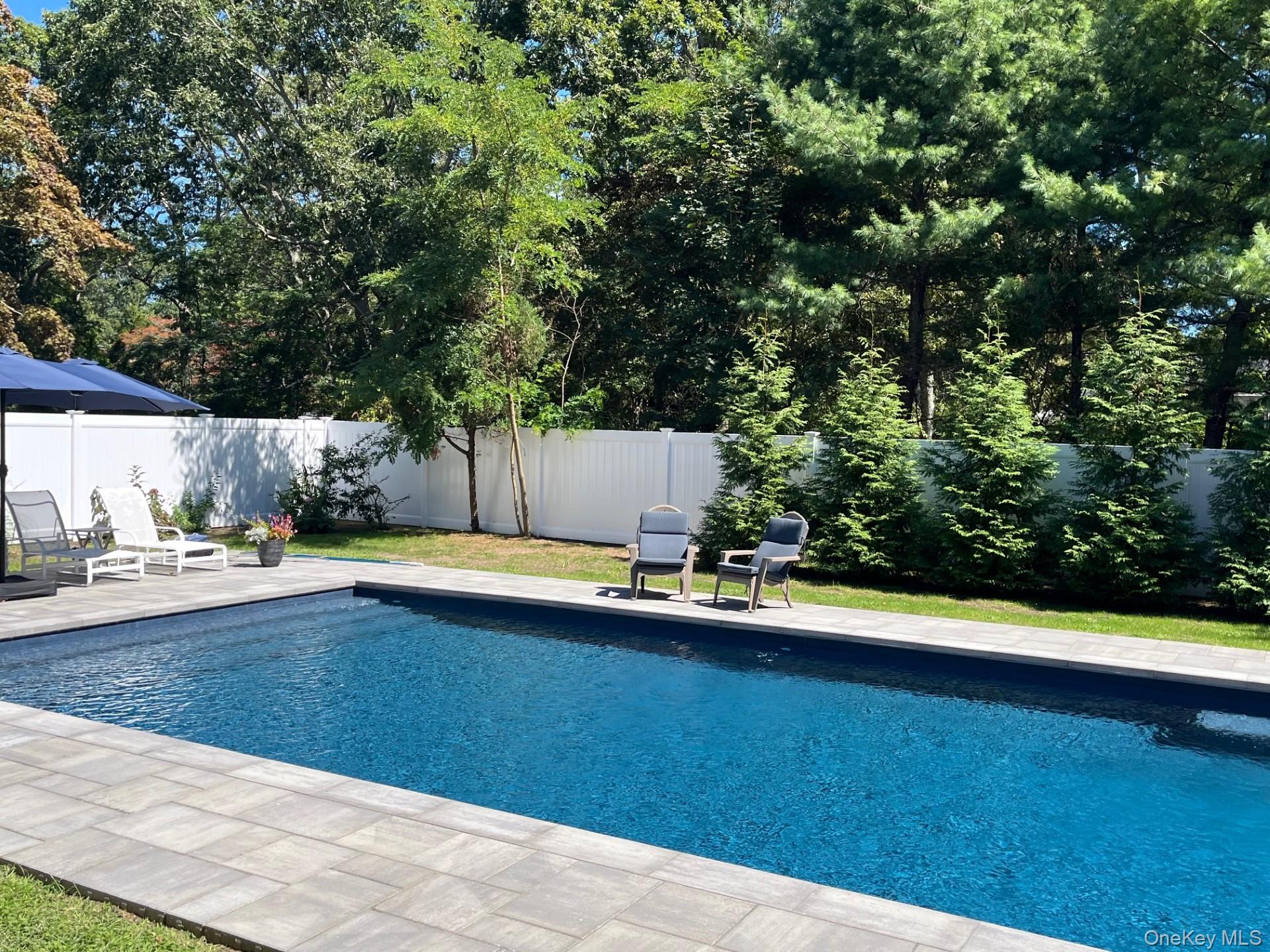 7 Huckleberry Lane