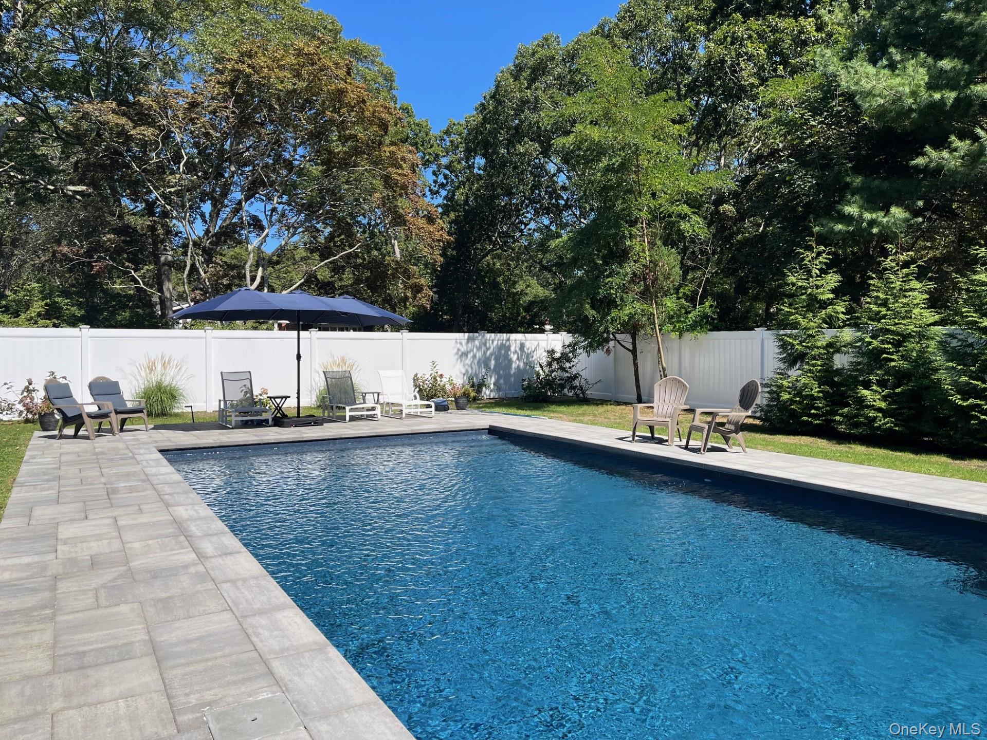 7 Huckleberry Lane