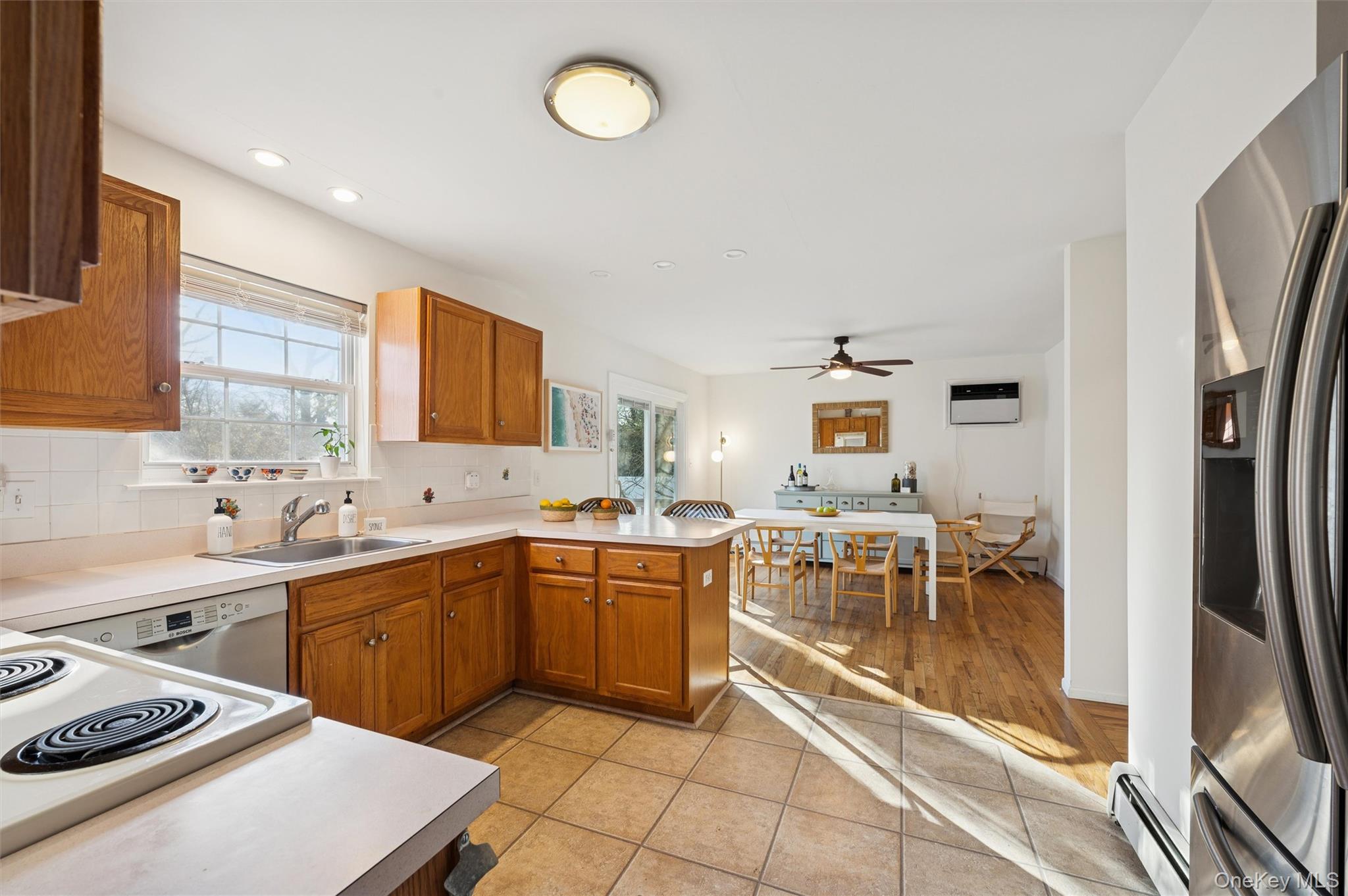 7 Huckleberry Lane
