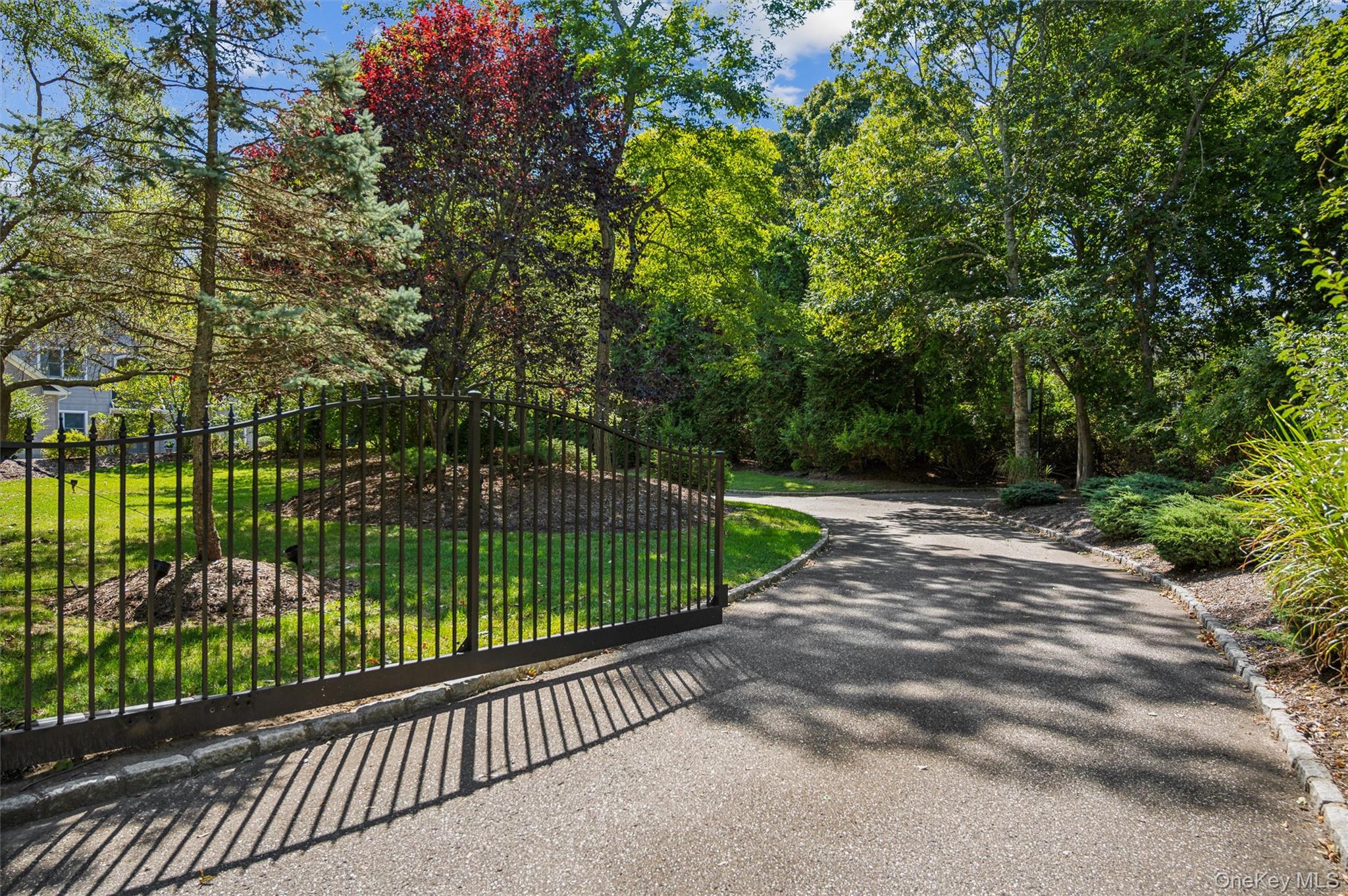 154 Kristine Estate (Montauk Hwy)