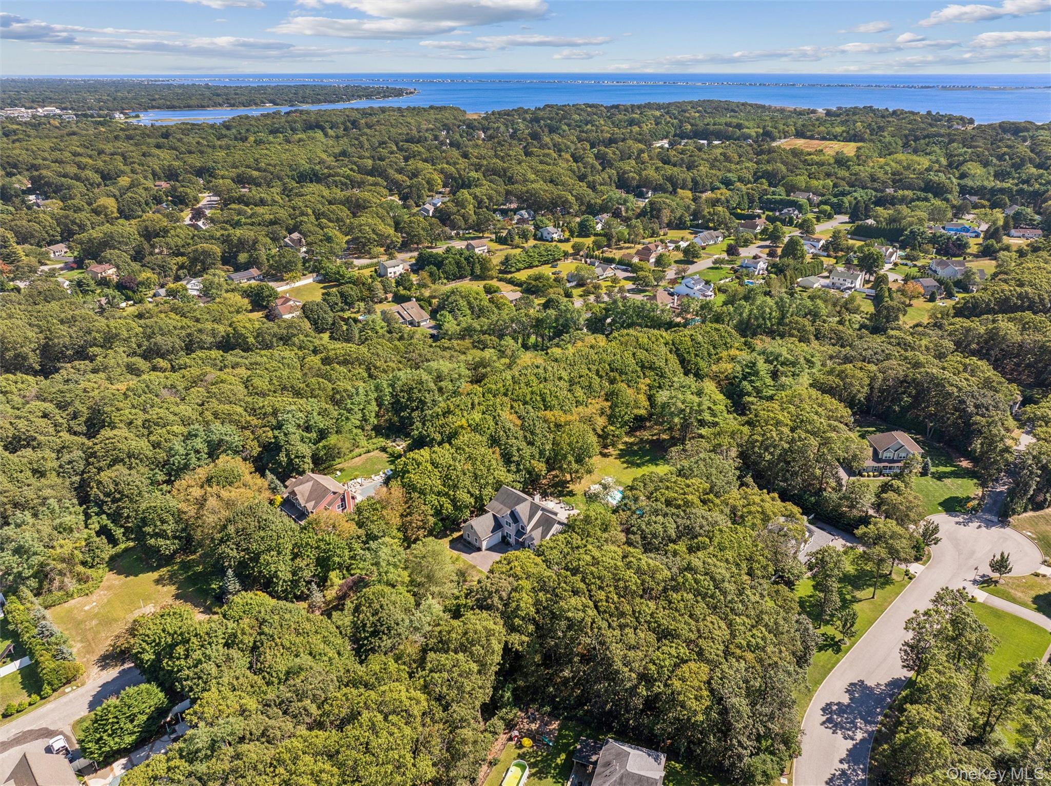 154 Kristine Estate (Montauk Hwy)