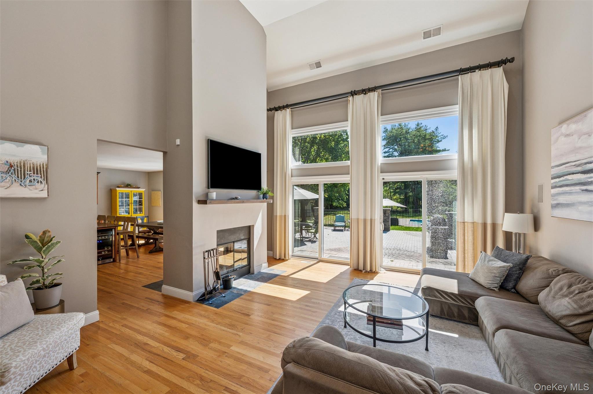 154 Kristine Estate (Montauk Hwy)