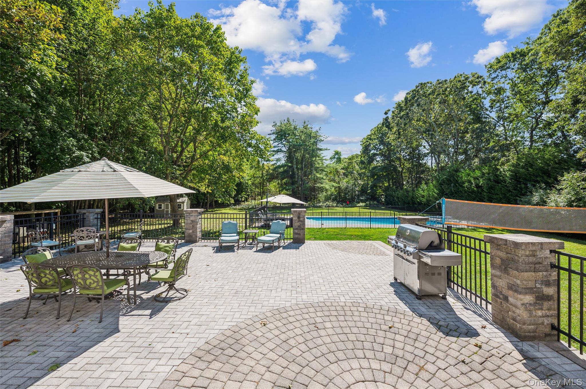 154 Kristine Estate (Montauk Hwy)