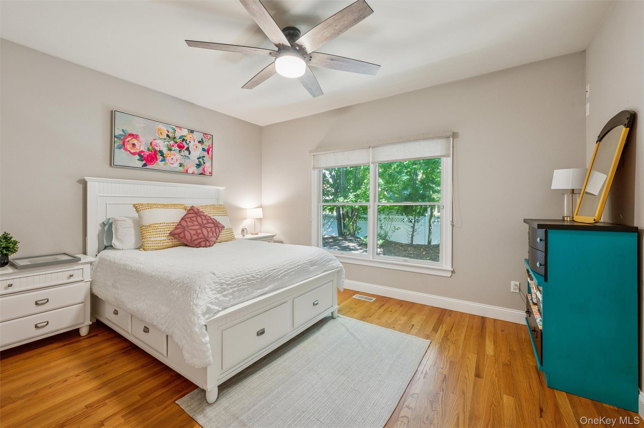 154 Kristine Estate (Montauk Hwy)