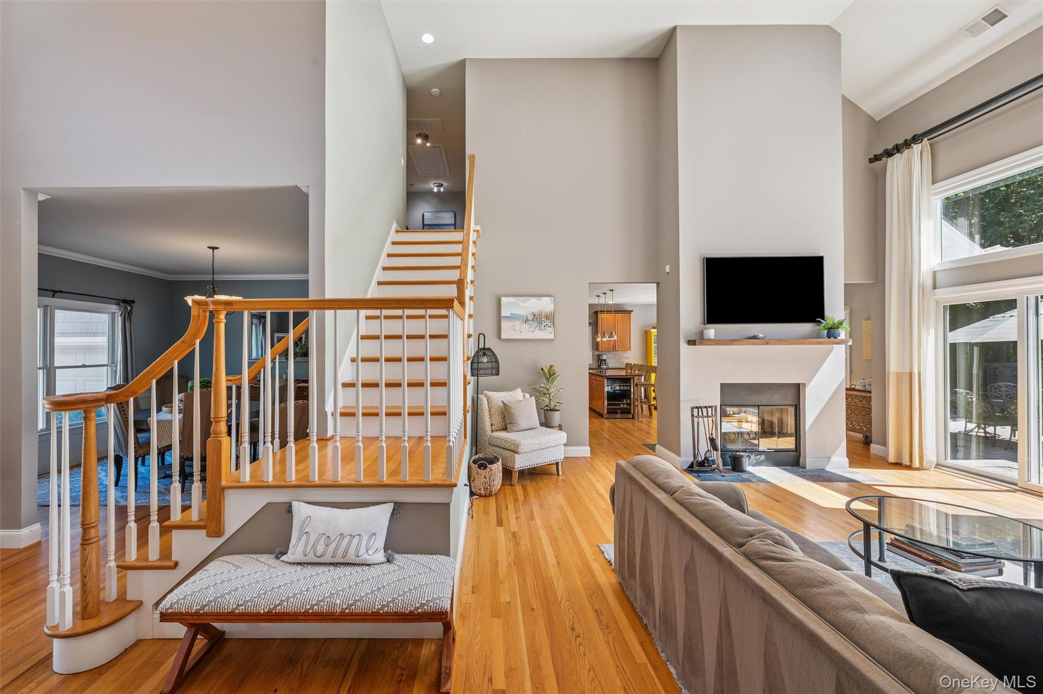 154 Kristine Estate (Montauk Hwy)