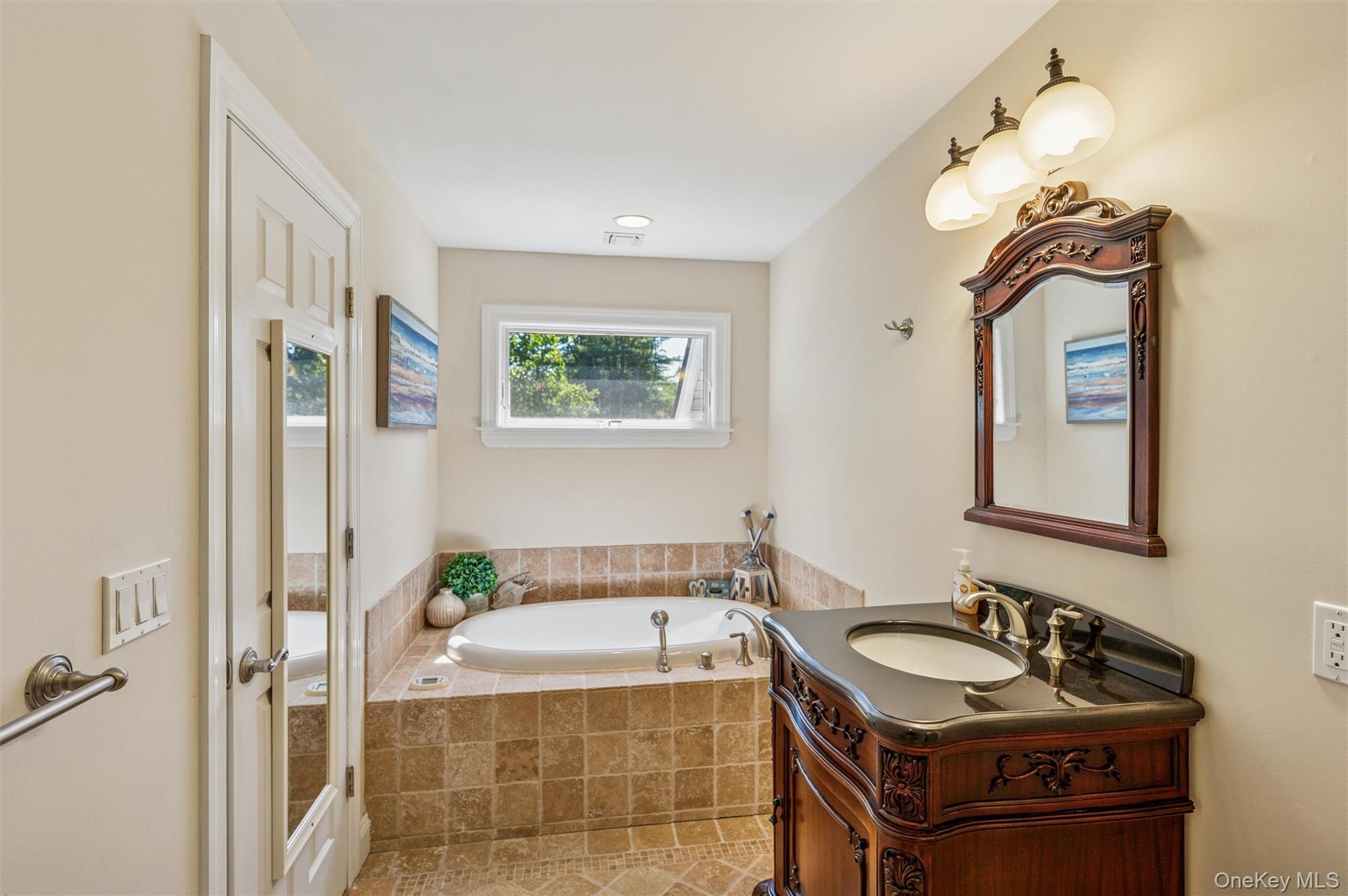 154 Kristine Estate (Montauk Hwy)