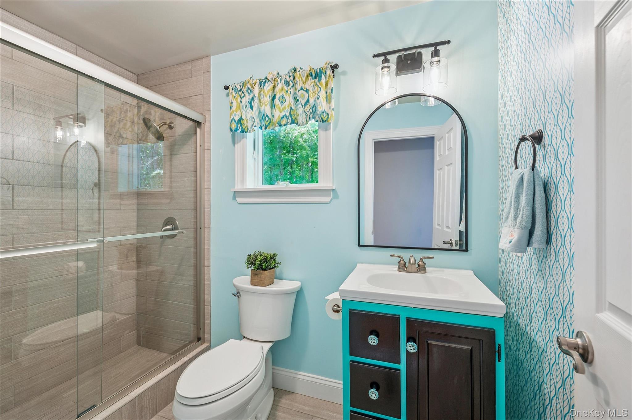 154 Kristine Estate (Montauk Hwy)