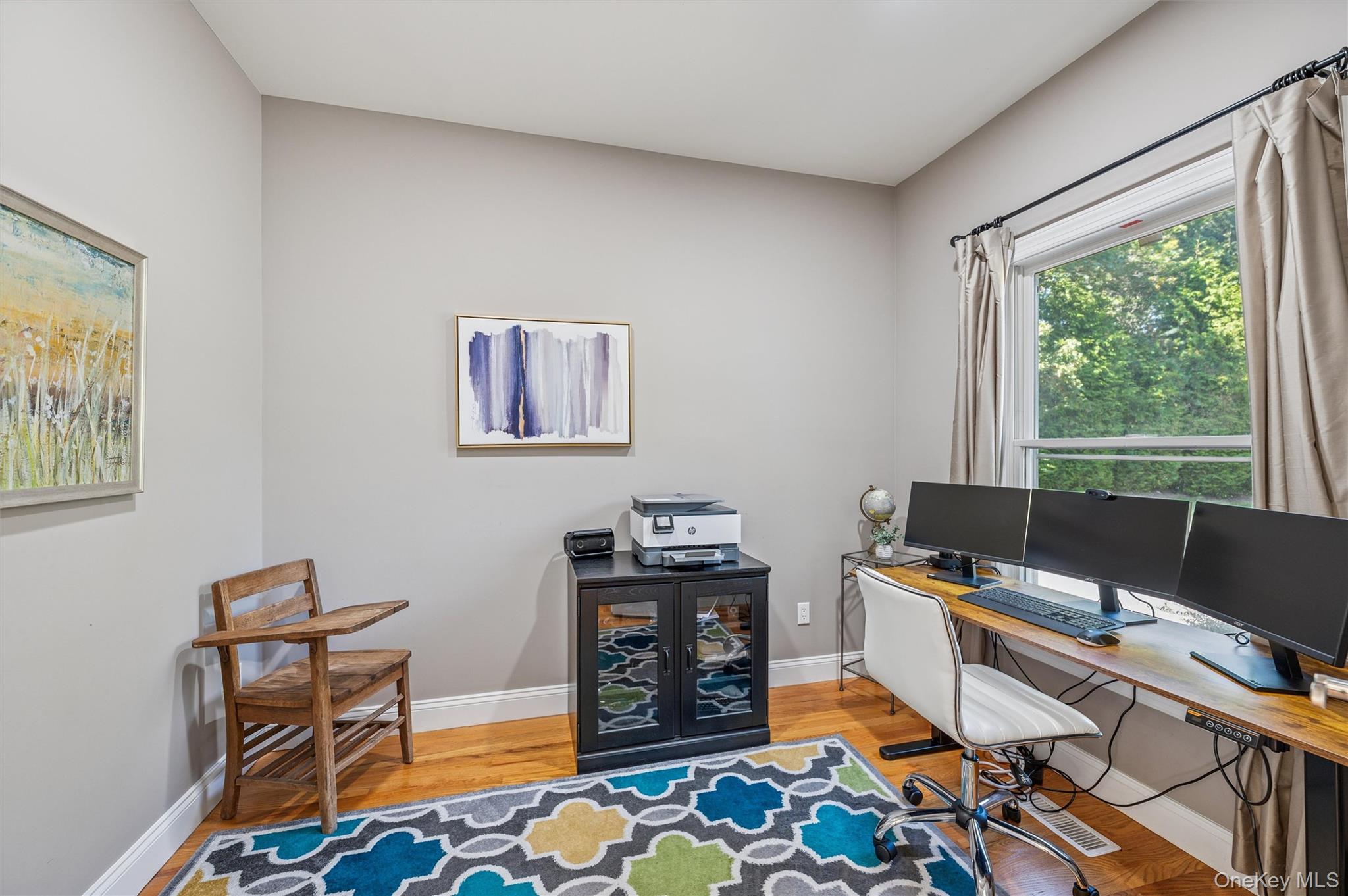 154 Kristine Estate (Montauk Hwy)