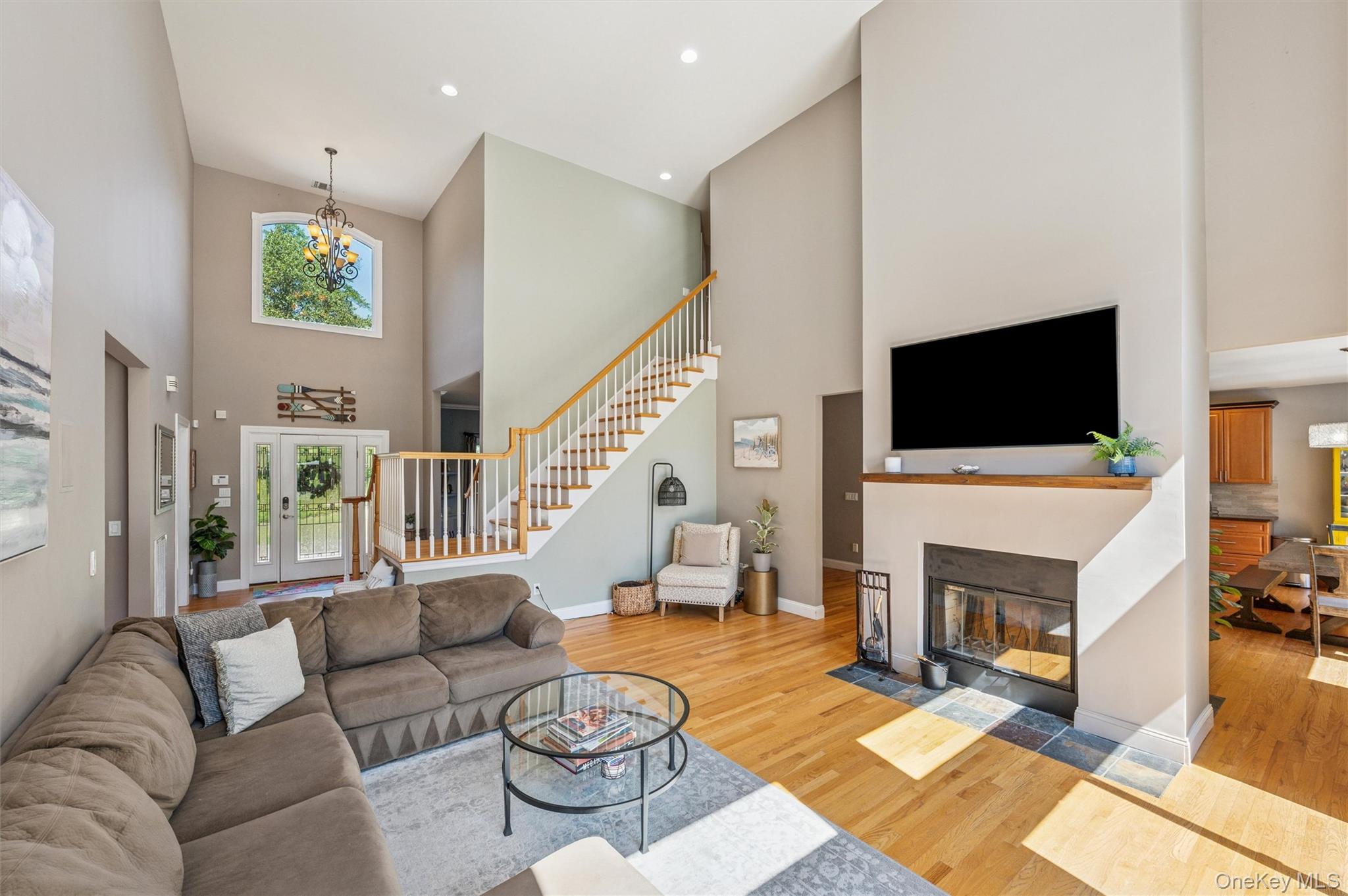 154 Kristine Estate (Montauk Hwy)