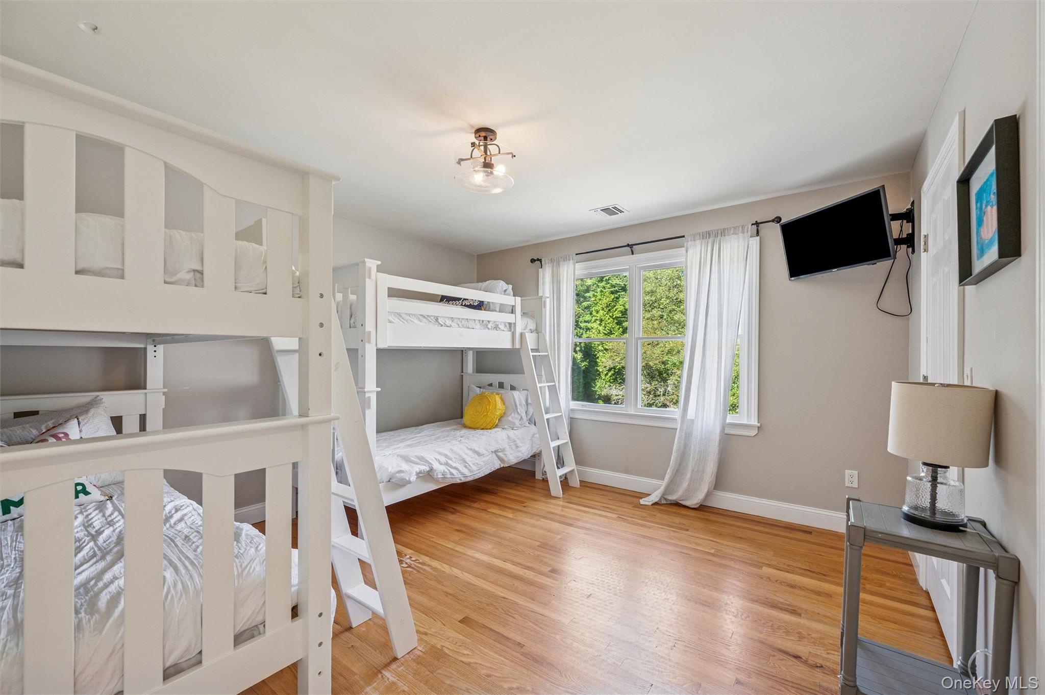 154 Kristine Estate (Montauk Hwy)