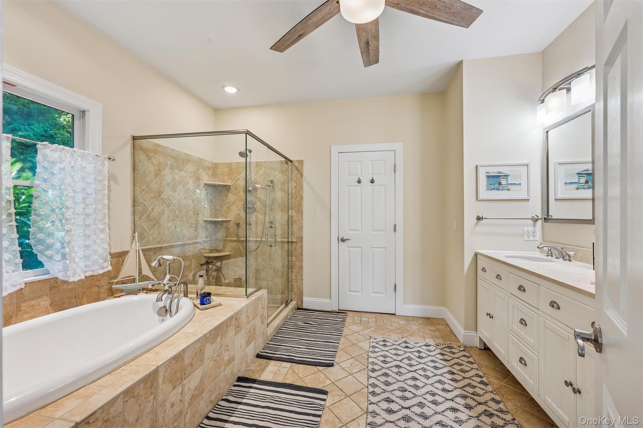 154 Kristine Estate (Montauk Hwy)