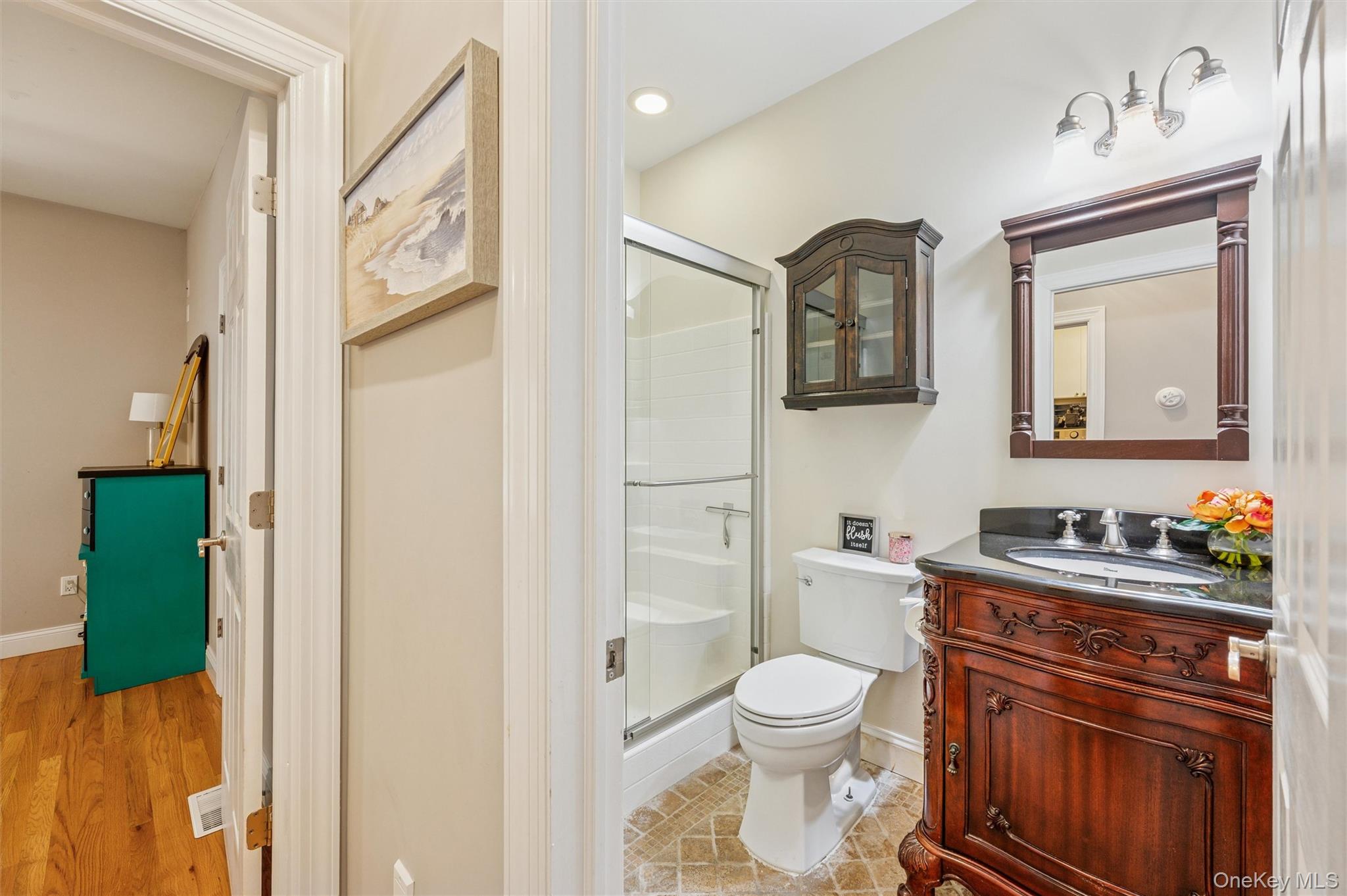 154 Kristine Estate (Montauk Hwy)