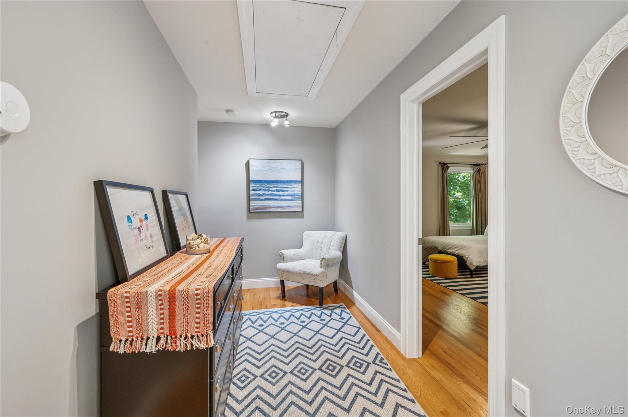 154 Kristine Estate (Montauk Hwy)