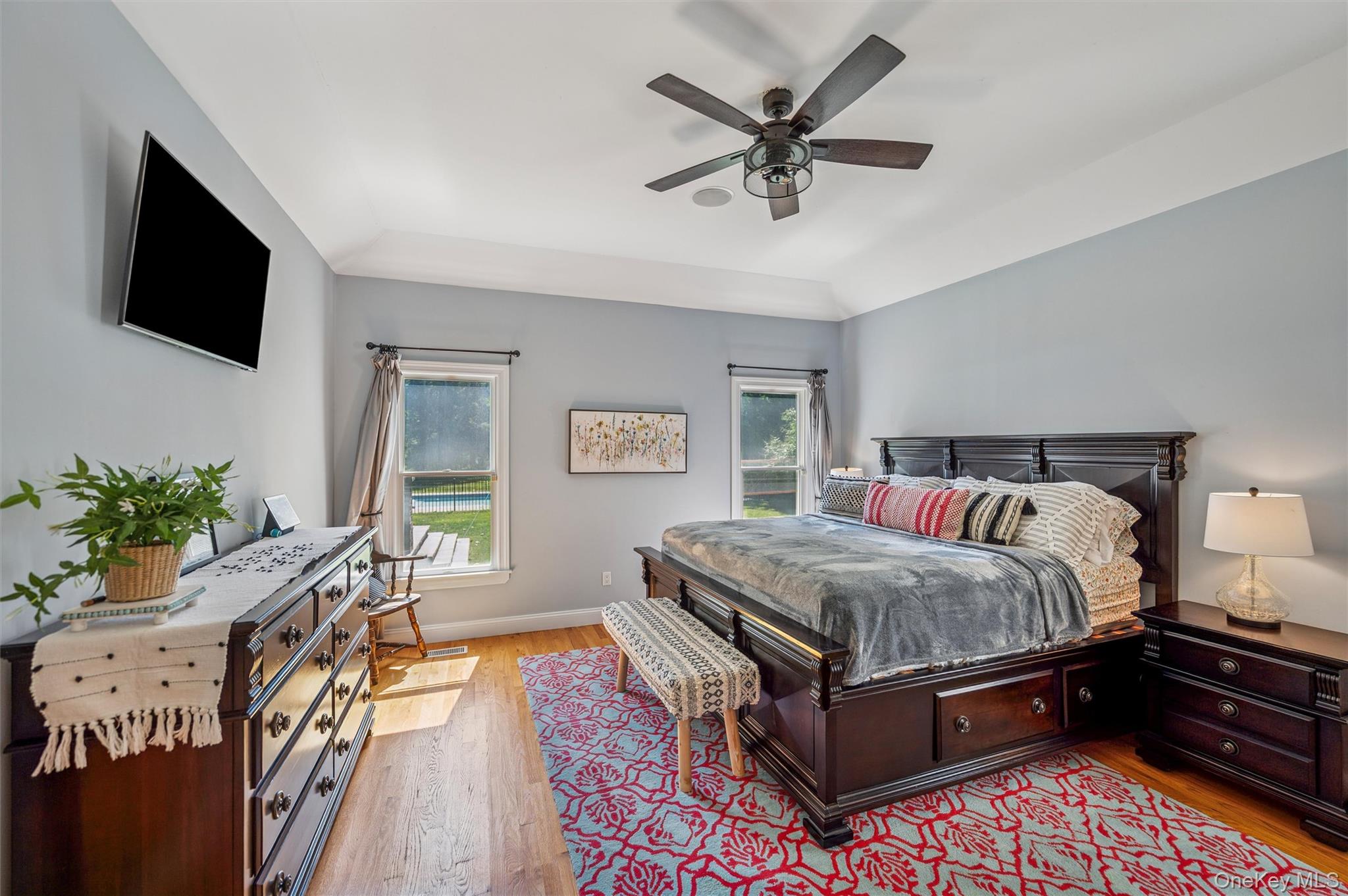 154 Kristine Estate (Montauk Hwy)