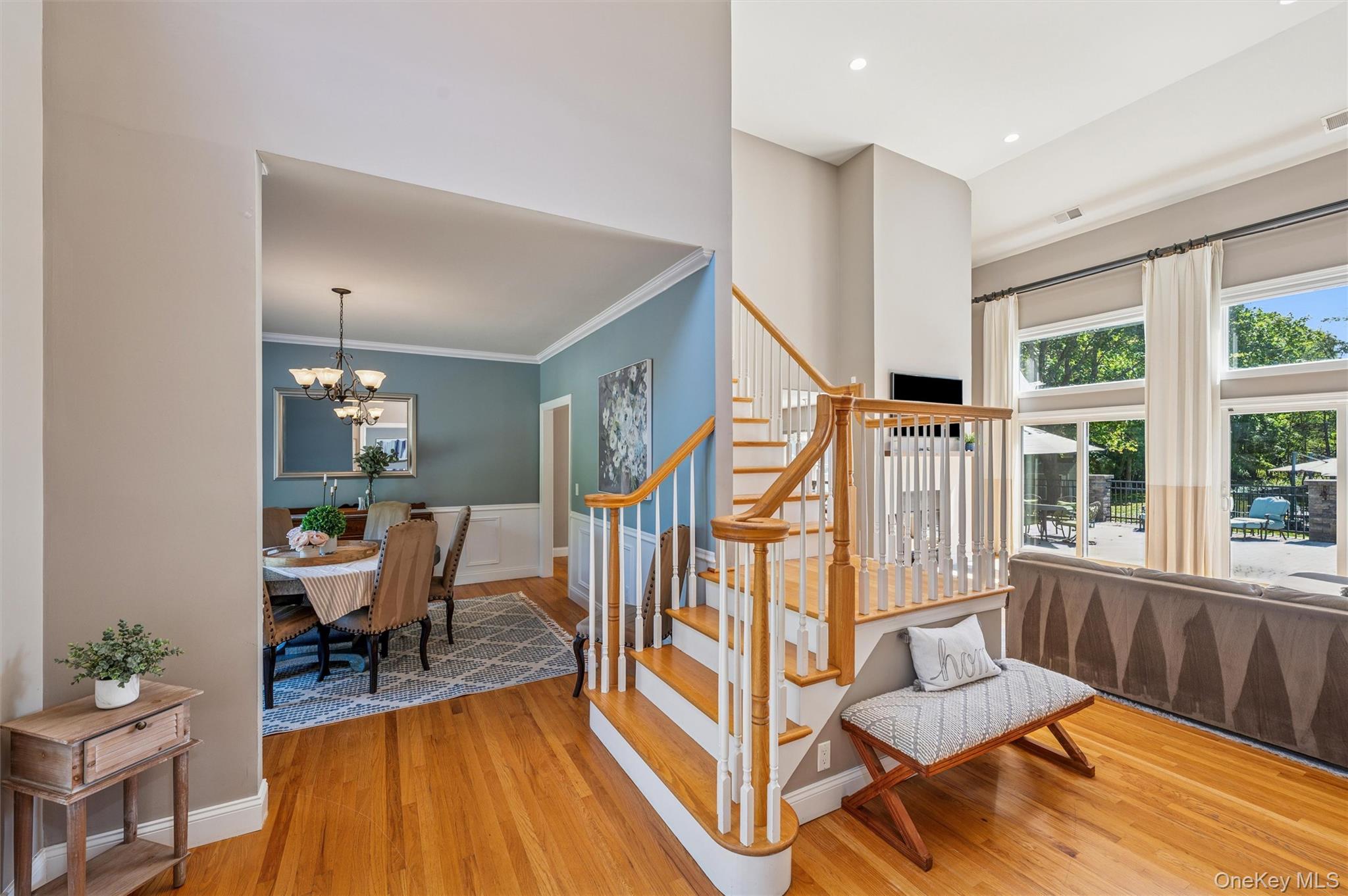 154 Kristine Estate (Montauk Hwy)