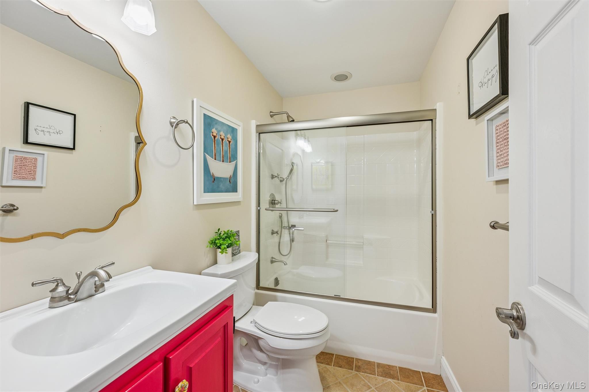 154 Kristine Estate (Montauk Hwy)