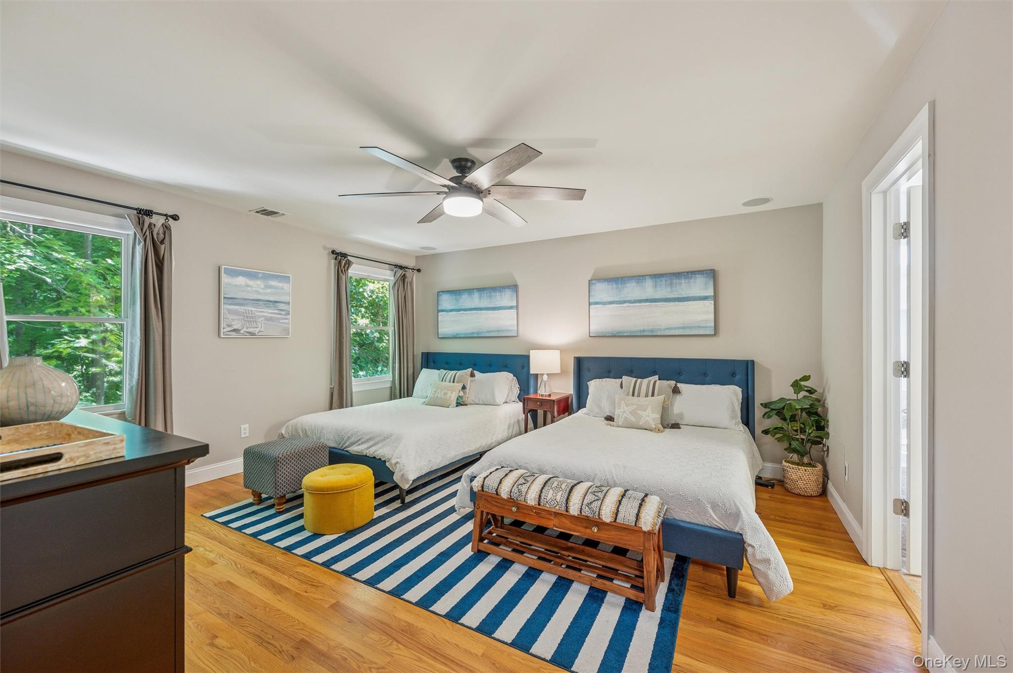 154 Kristine Estate (Montauk Hwy)