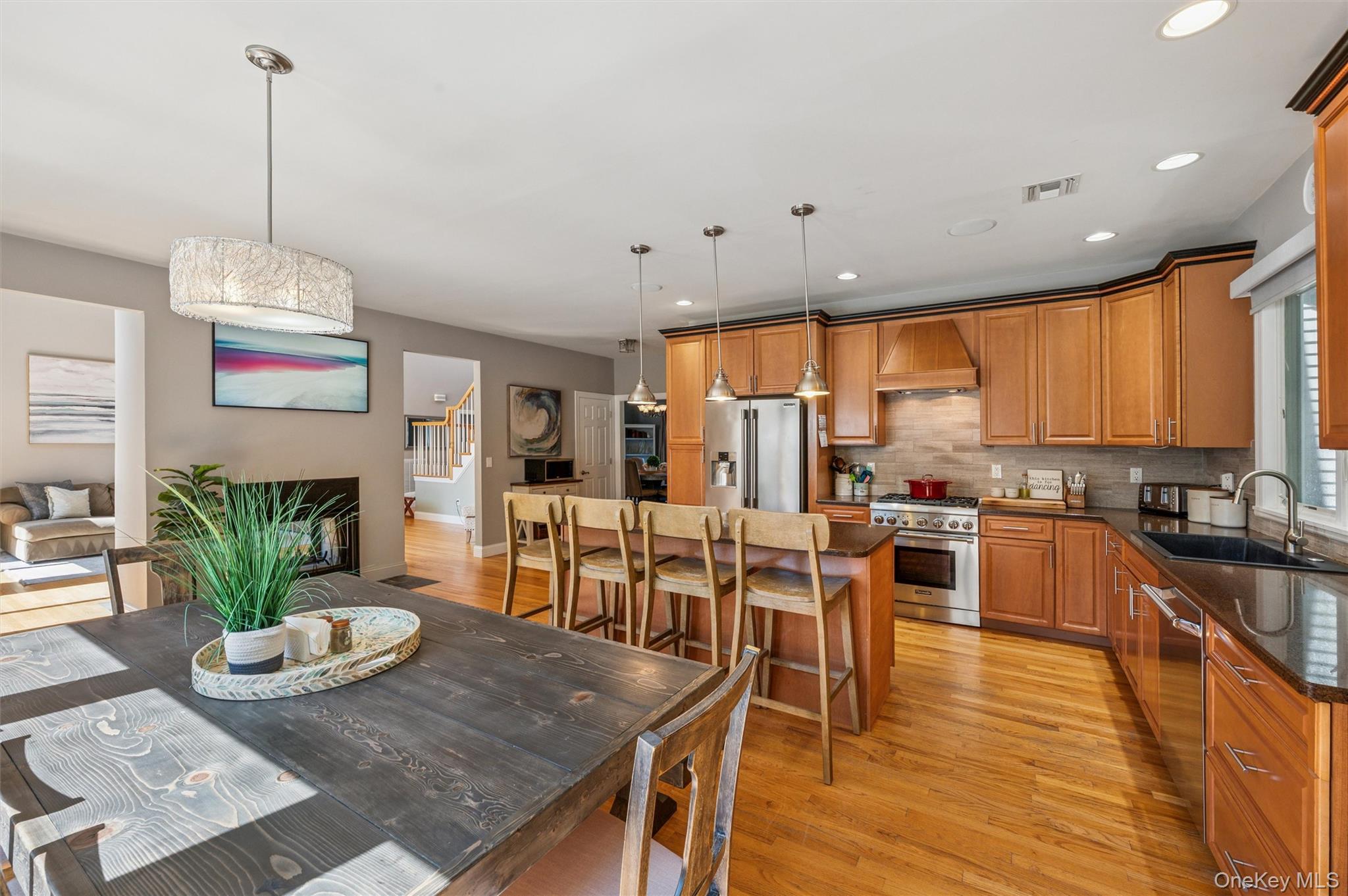 154 Kristine Estate (Montauk Hwy)