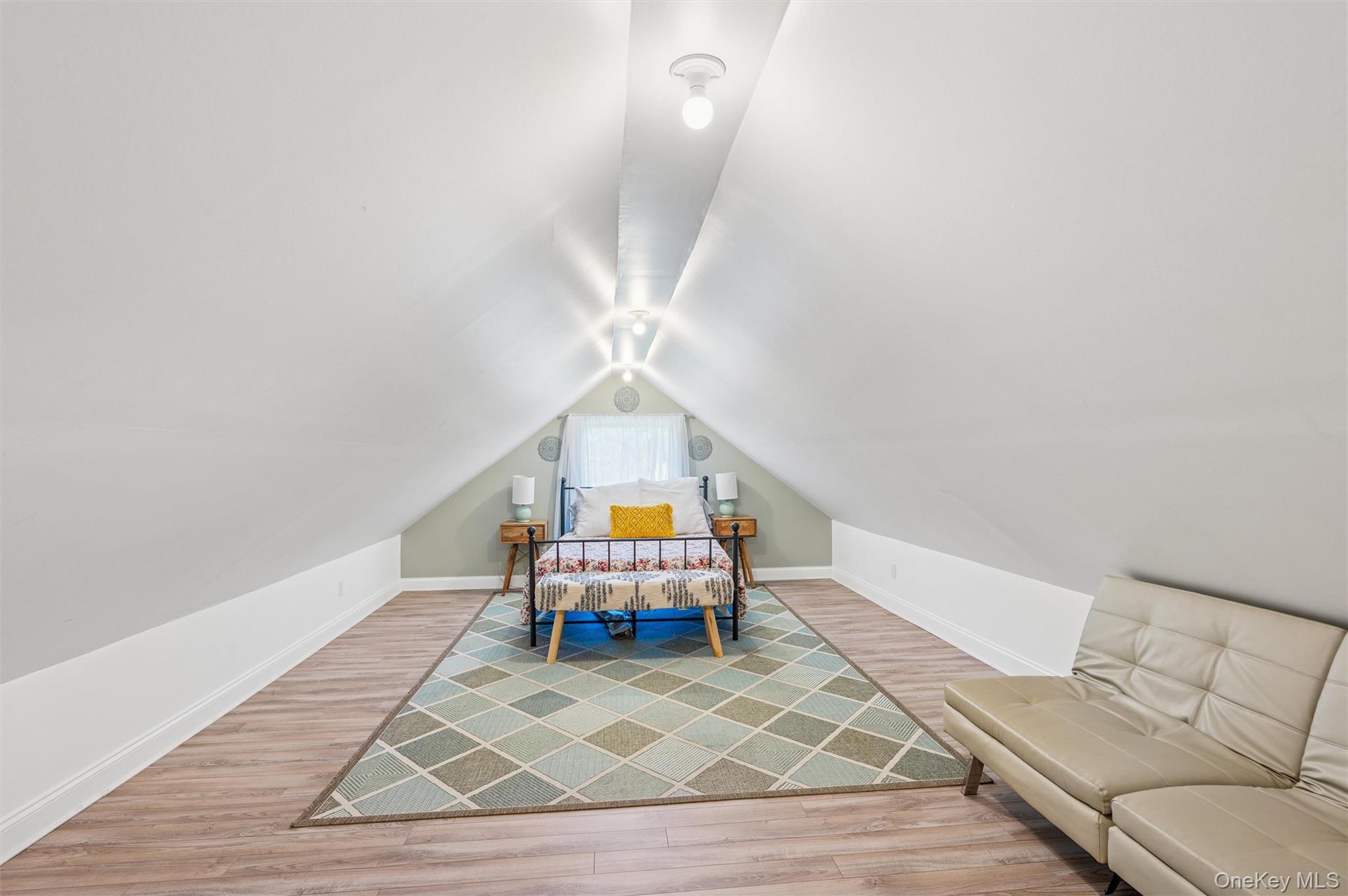 154 Kristine Estate (Montauk Hwy)