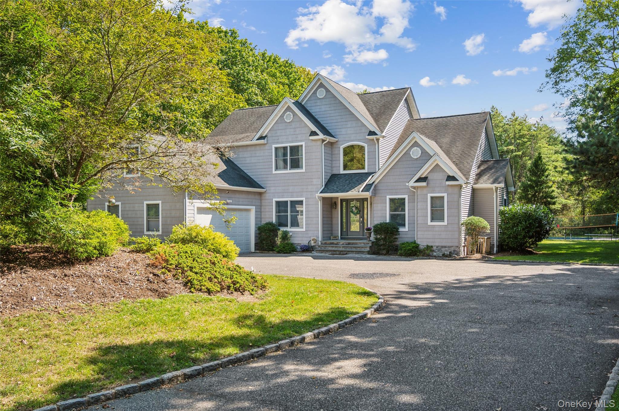 154 Kristine Estate (Montauk Hwy)