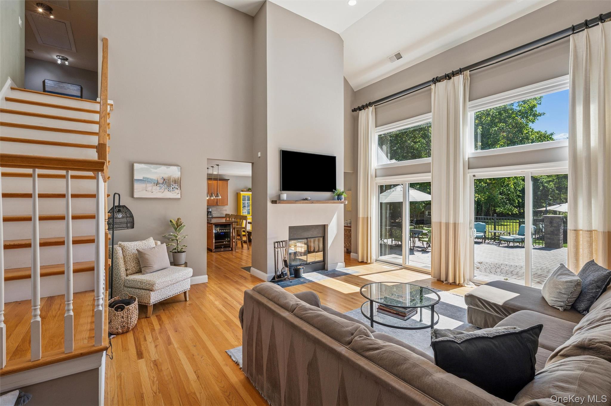 154 Kristine Estate (Montauk Hwy)