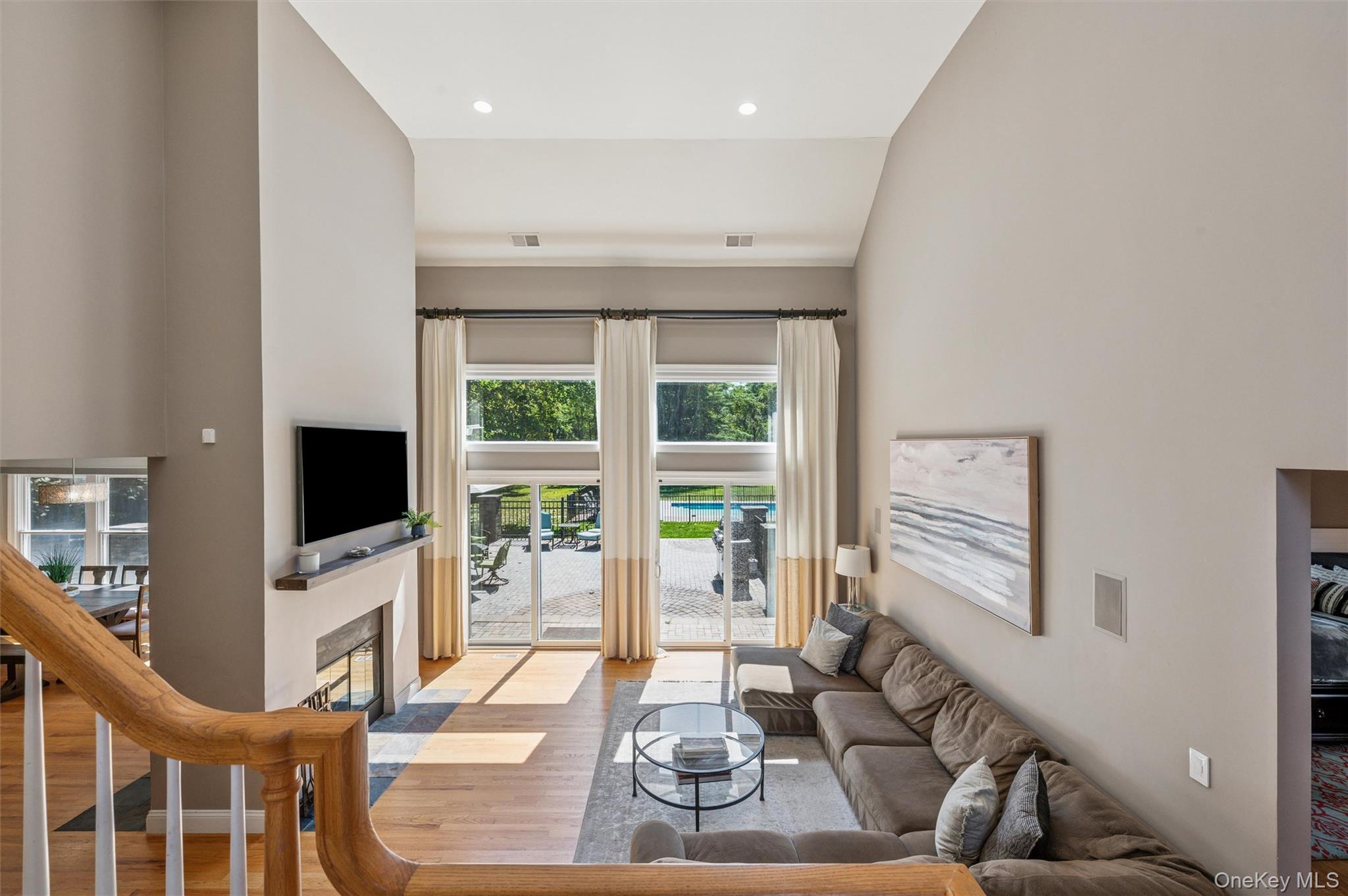 154 Kristine Estate (Montauk Hwy)