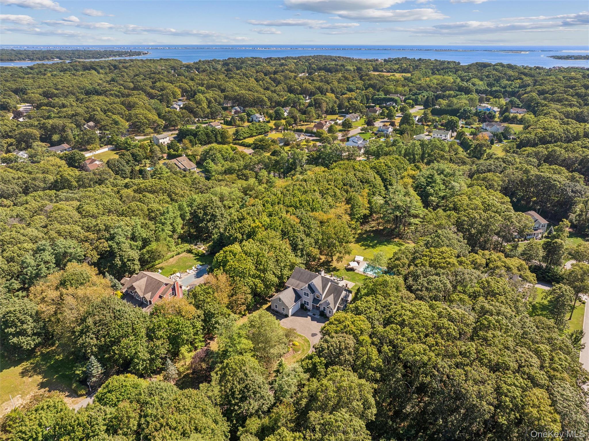 154 Kristine Estate (Montauk Hwy)