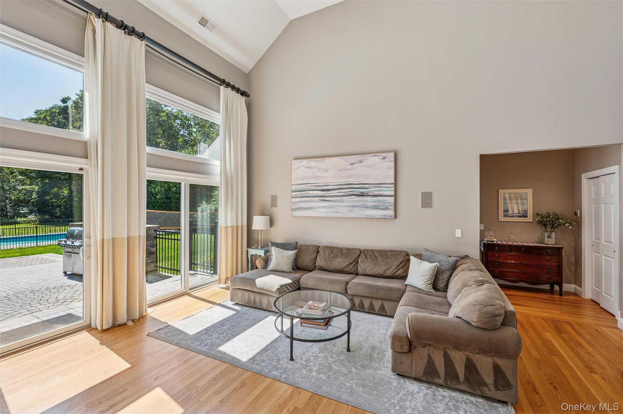 154 Kristine Estate (Montauk Hwy)