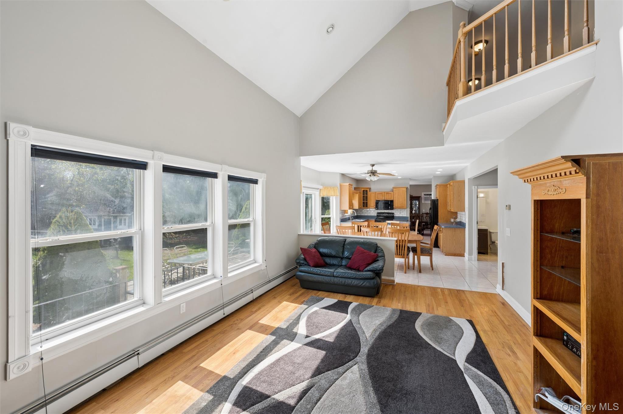 17 Egret Way