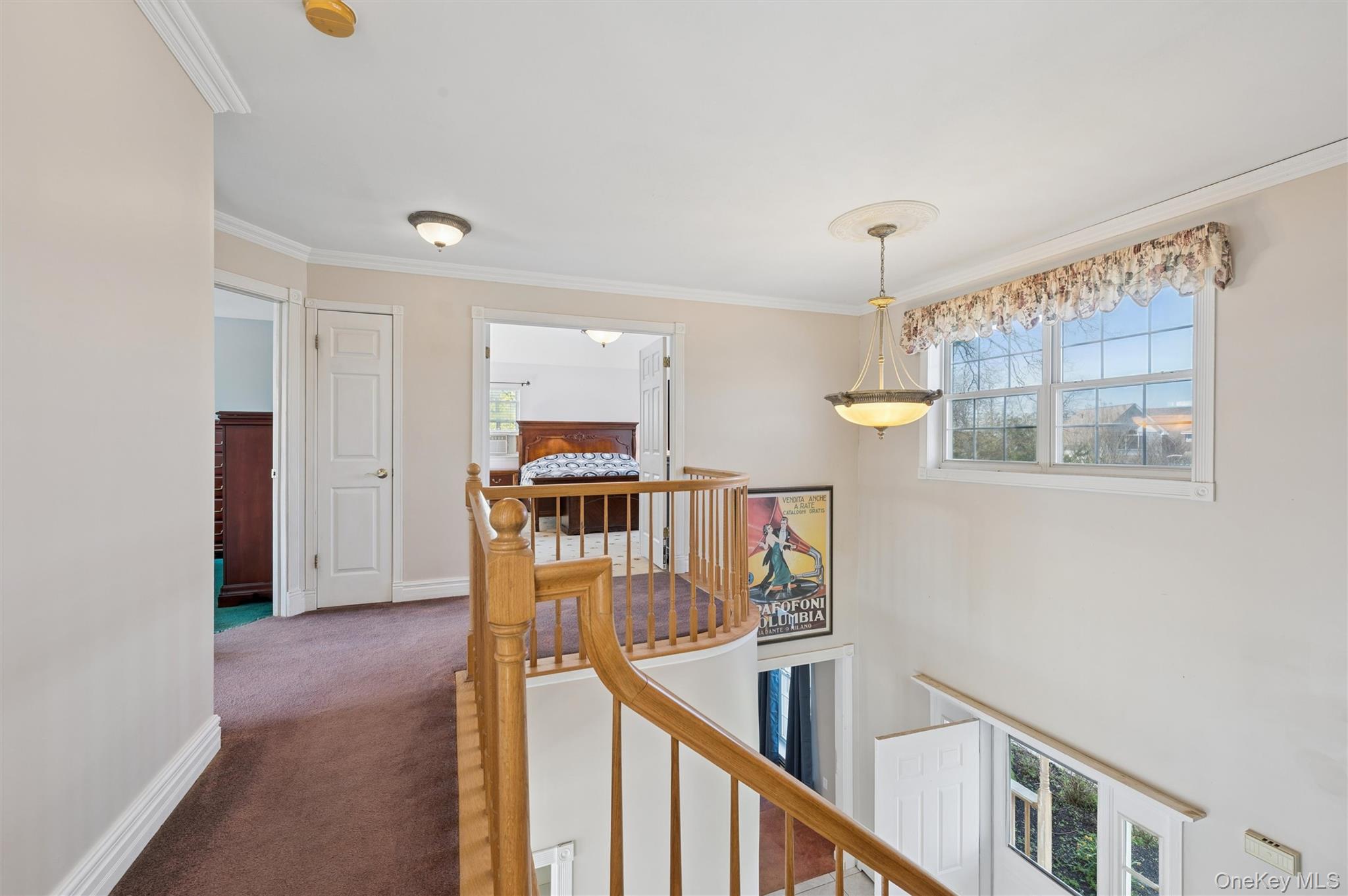 17 Egret Way