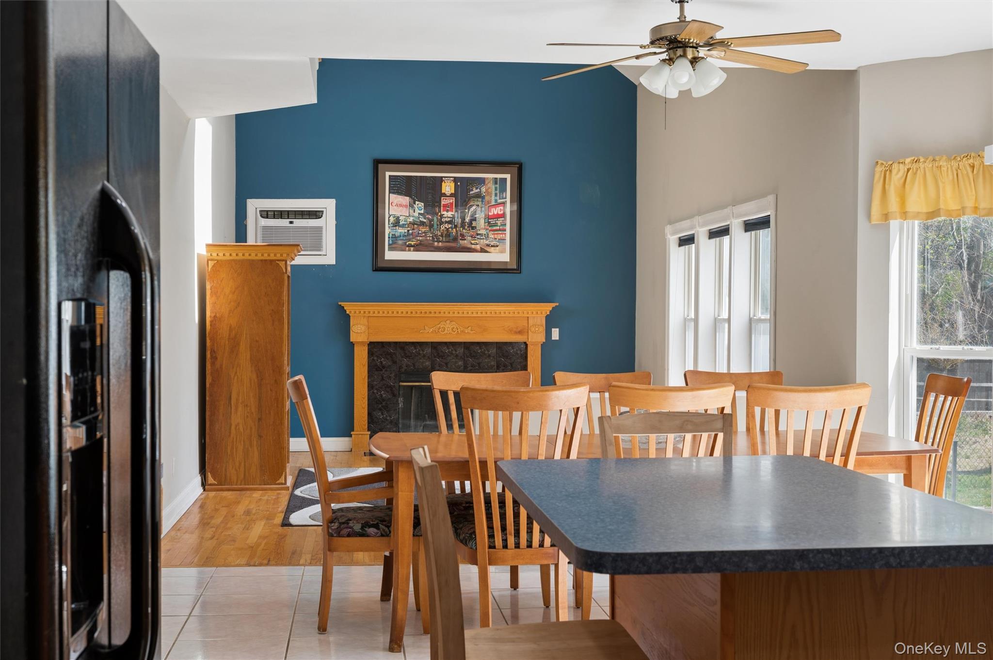 17 Egret Way