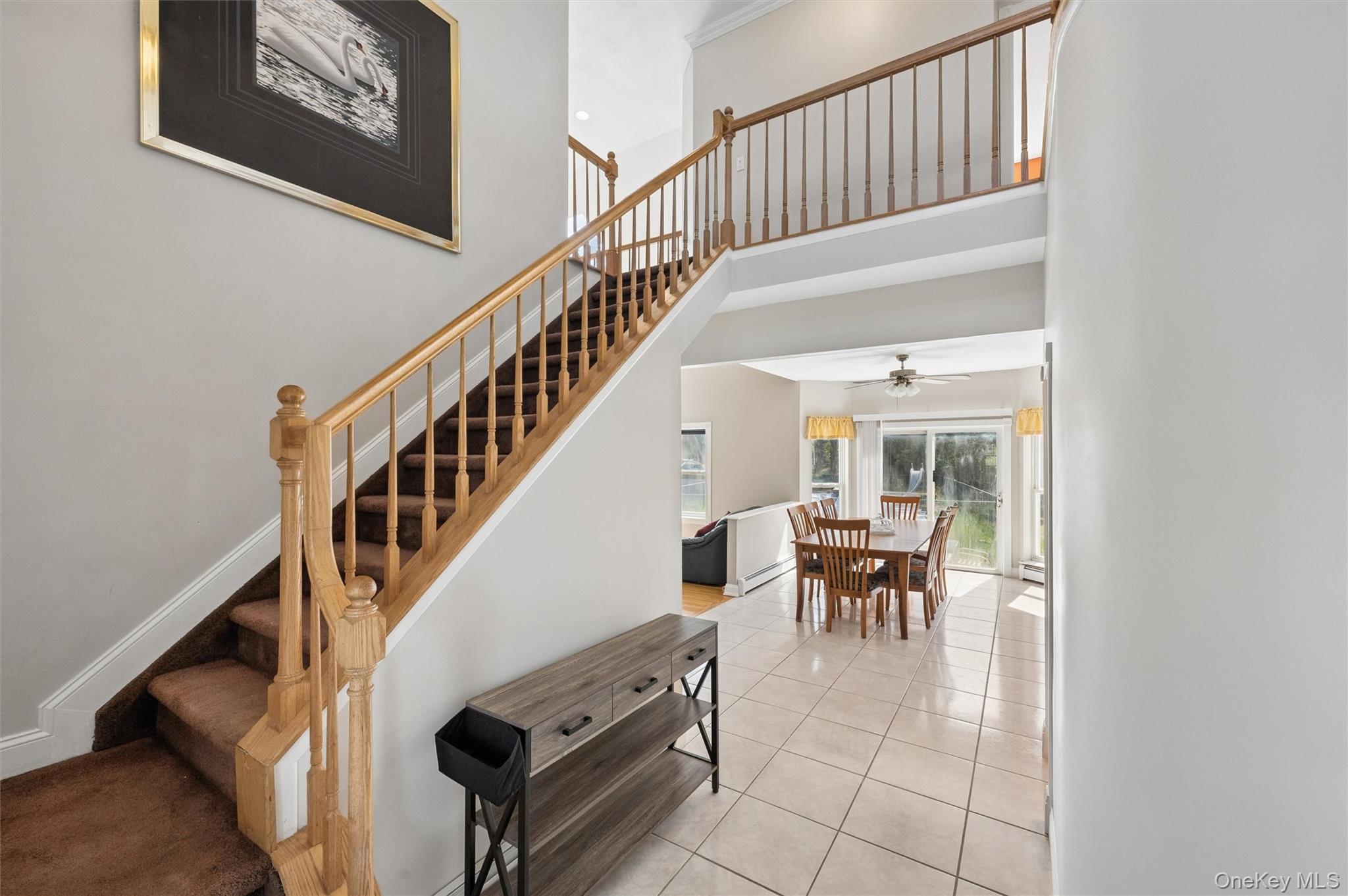 17 Egret Way