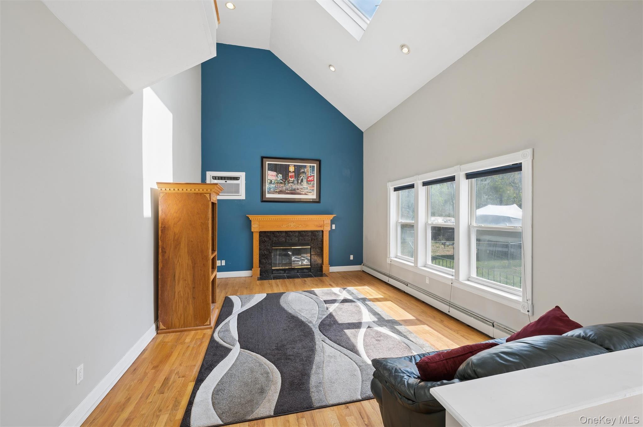 17 Egret Way