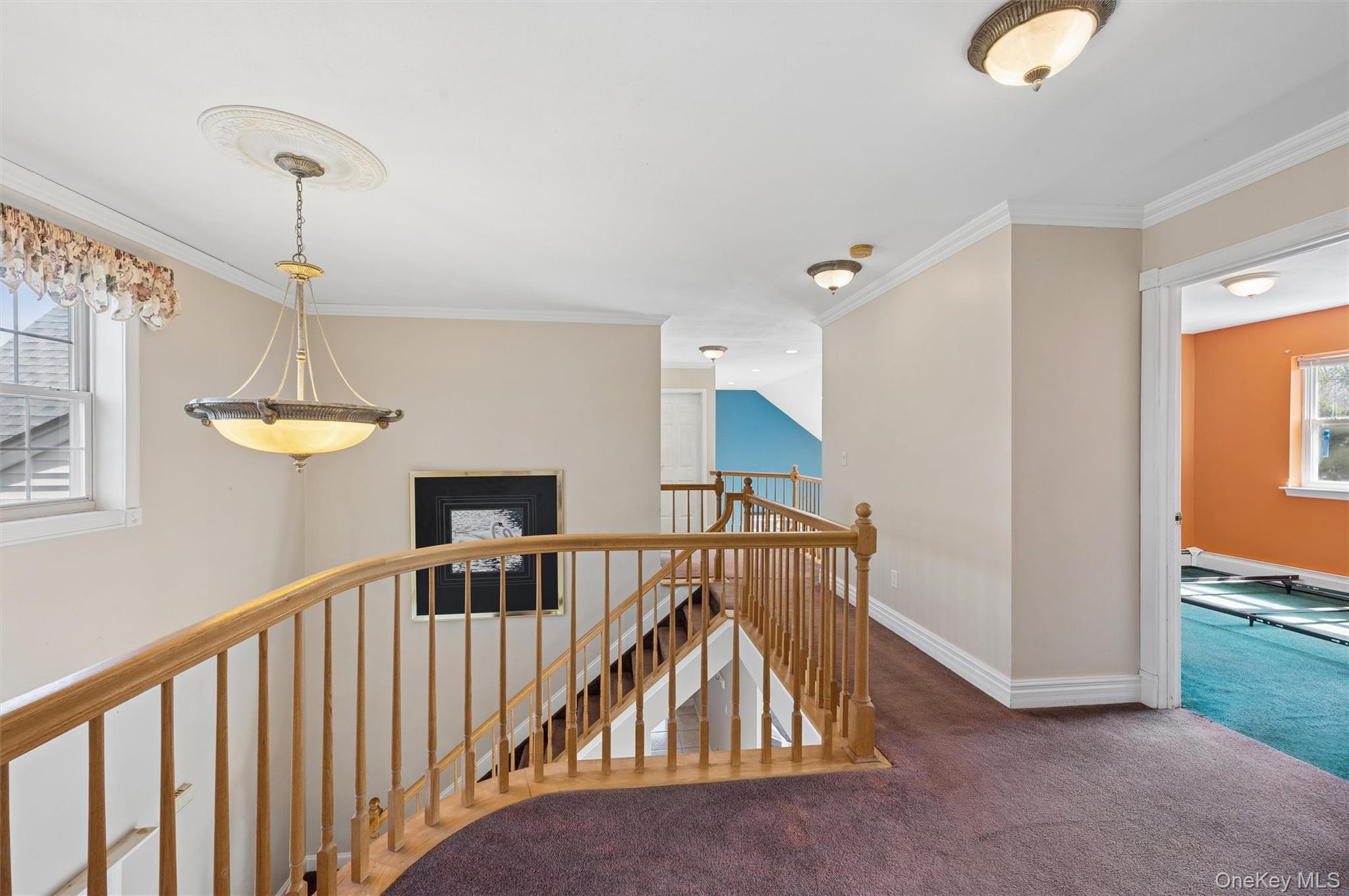 17 Egret Way