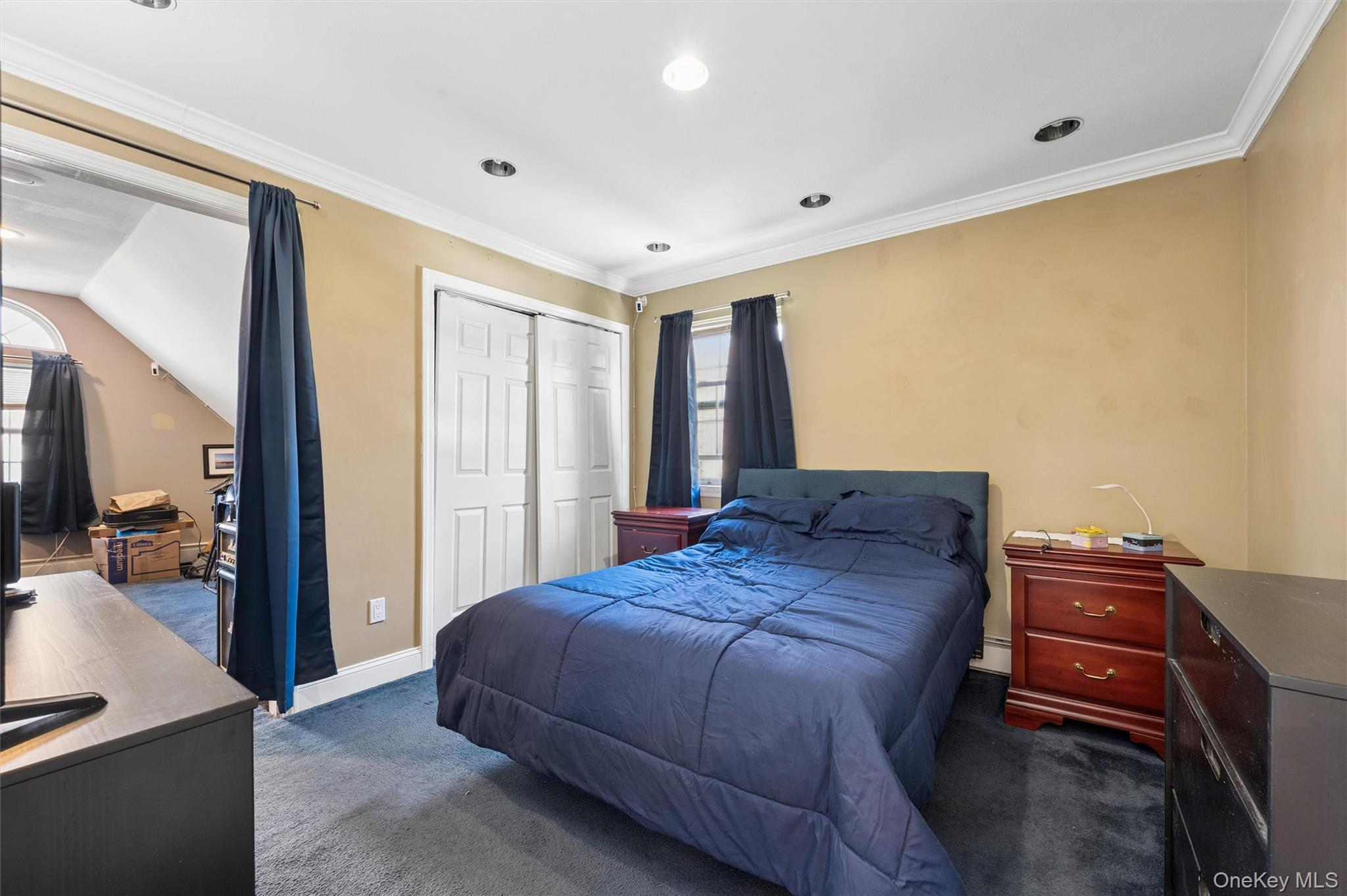 17 Egret Way