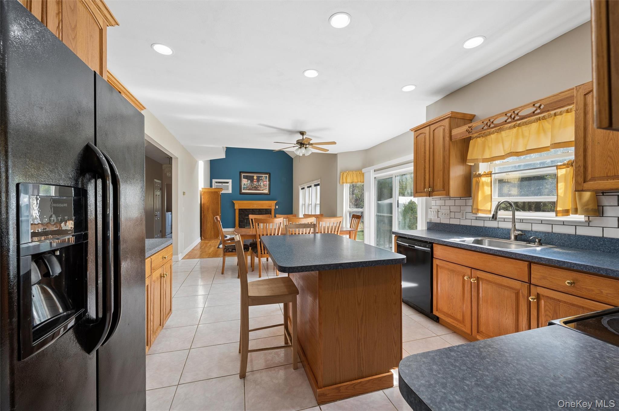17 Egret Way