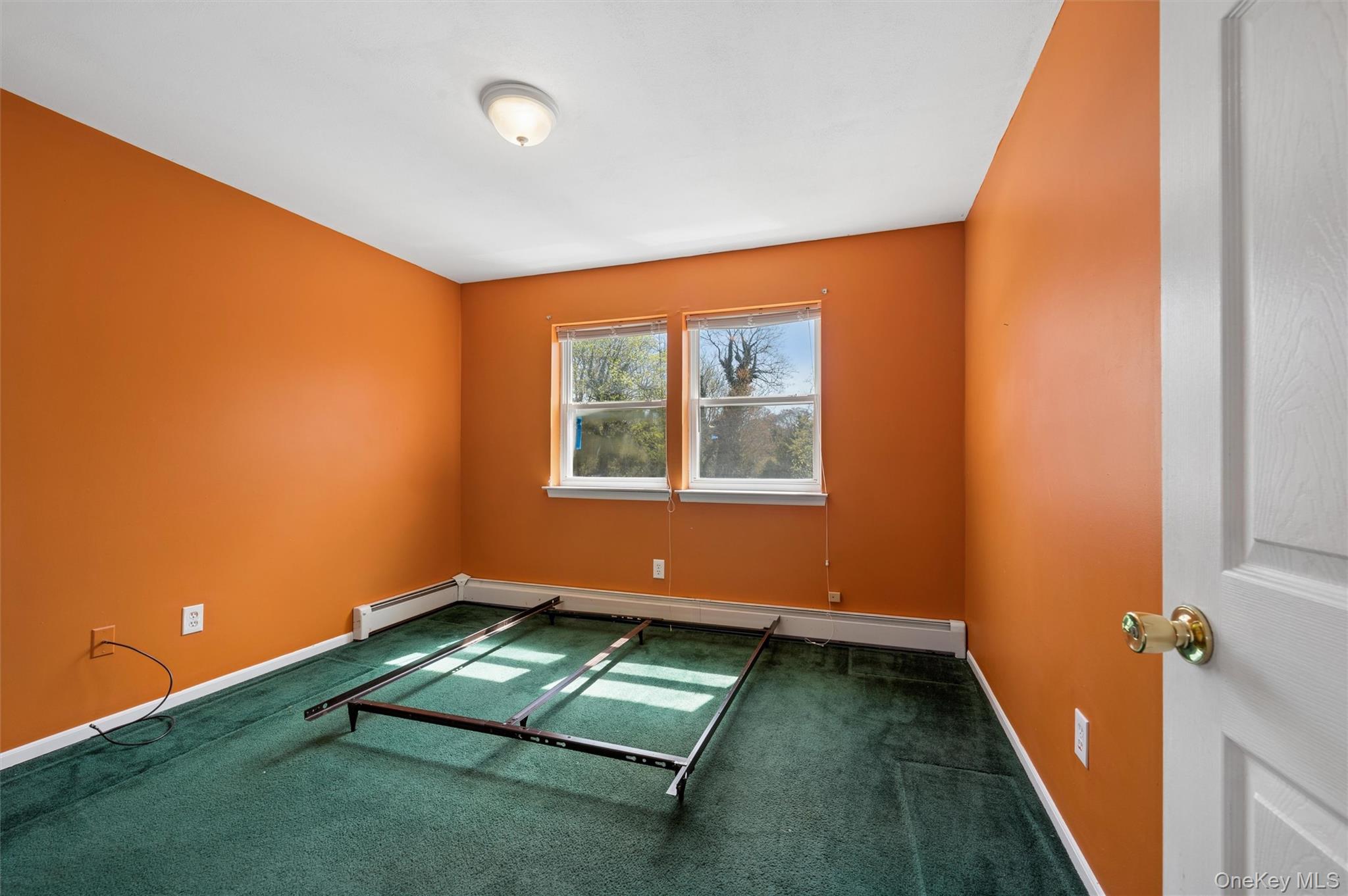 17 Egret Way