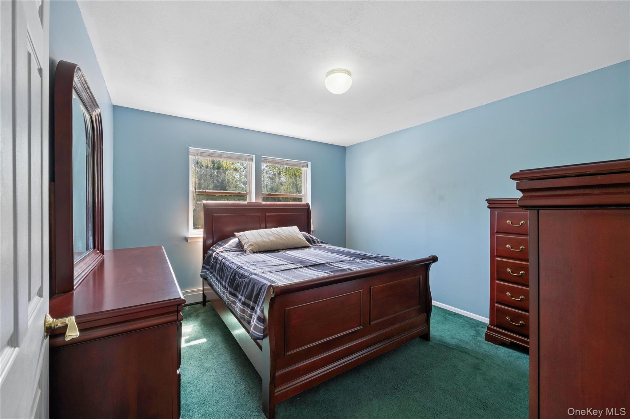 17 Egret Way