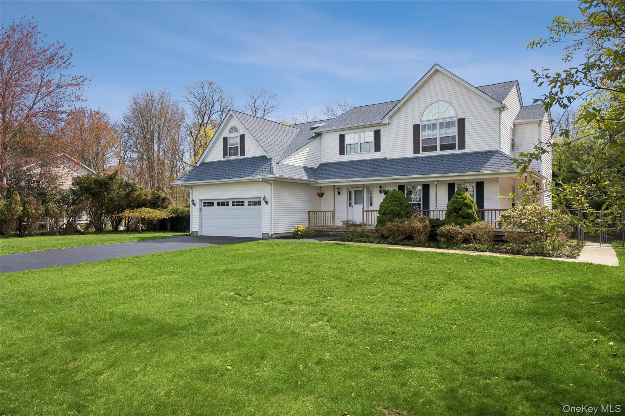 17 Egret Way